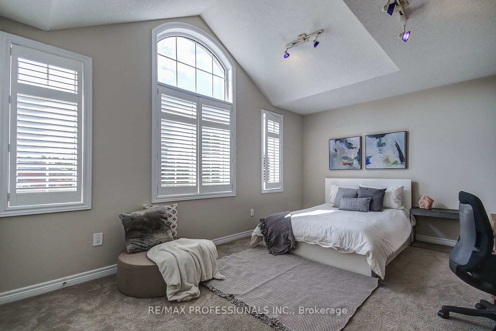 Listing W6034272 - Large Photo # 15