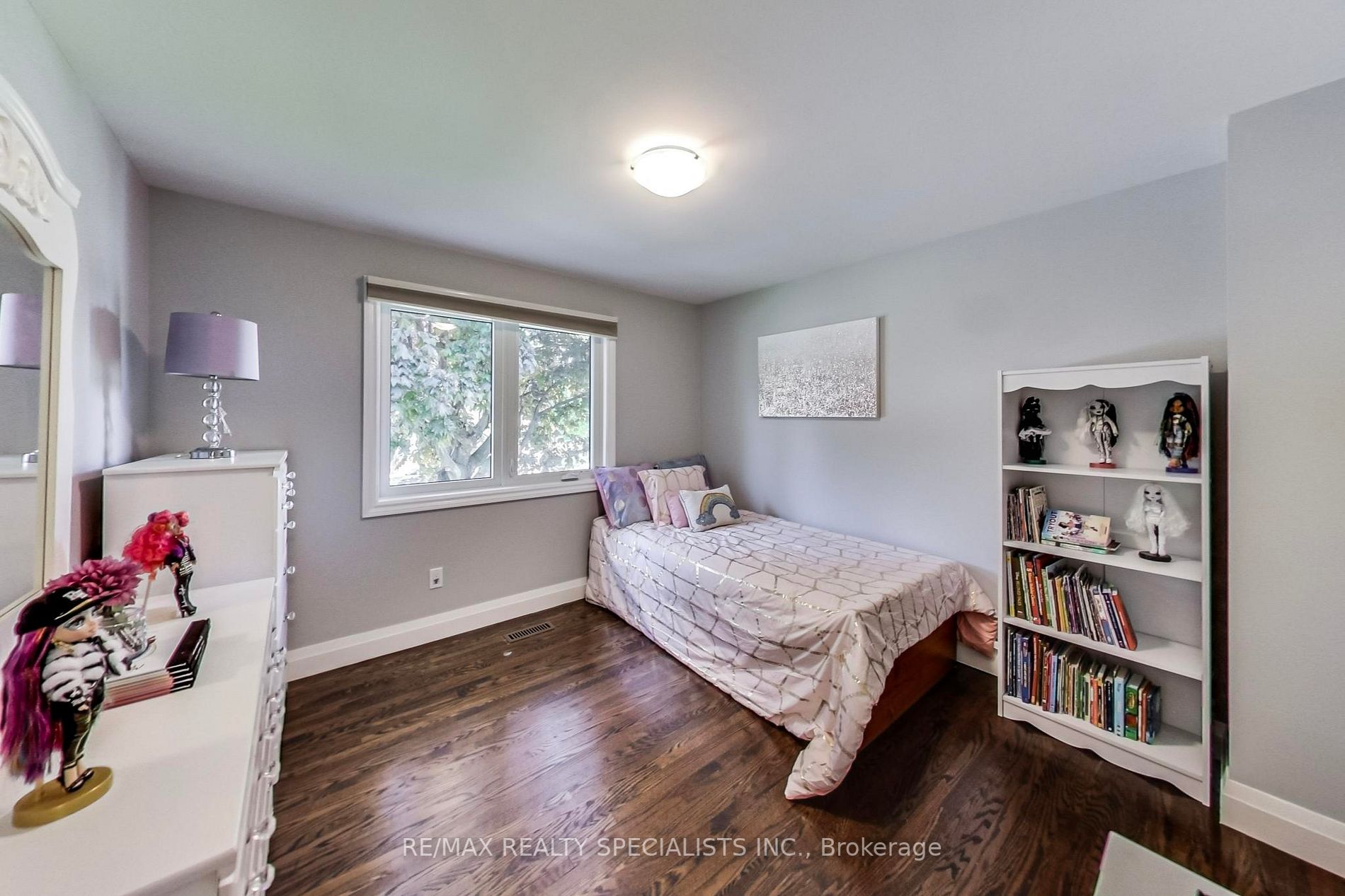 1555 Glen Rutley Circ