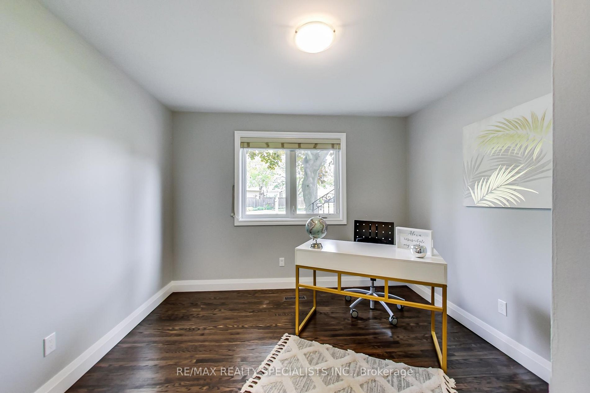 1555 Glen Rutley Circ