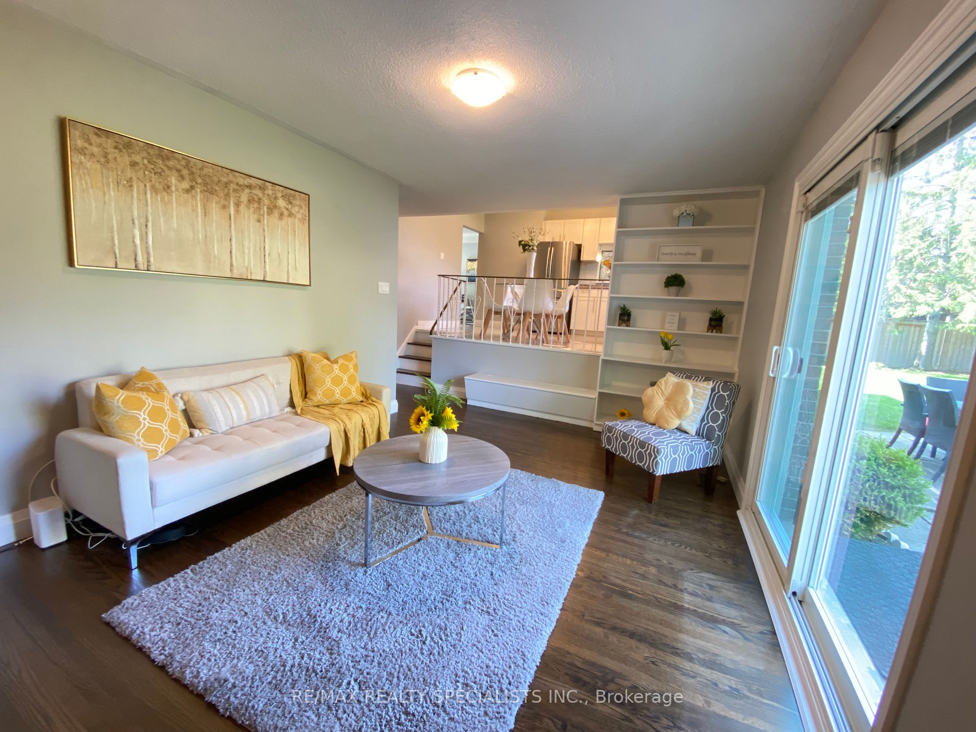 1555 Glen Rutley Circ