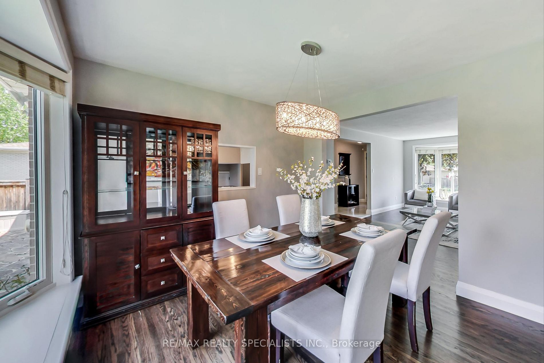 1555 Glen Rutley Circ