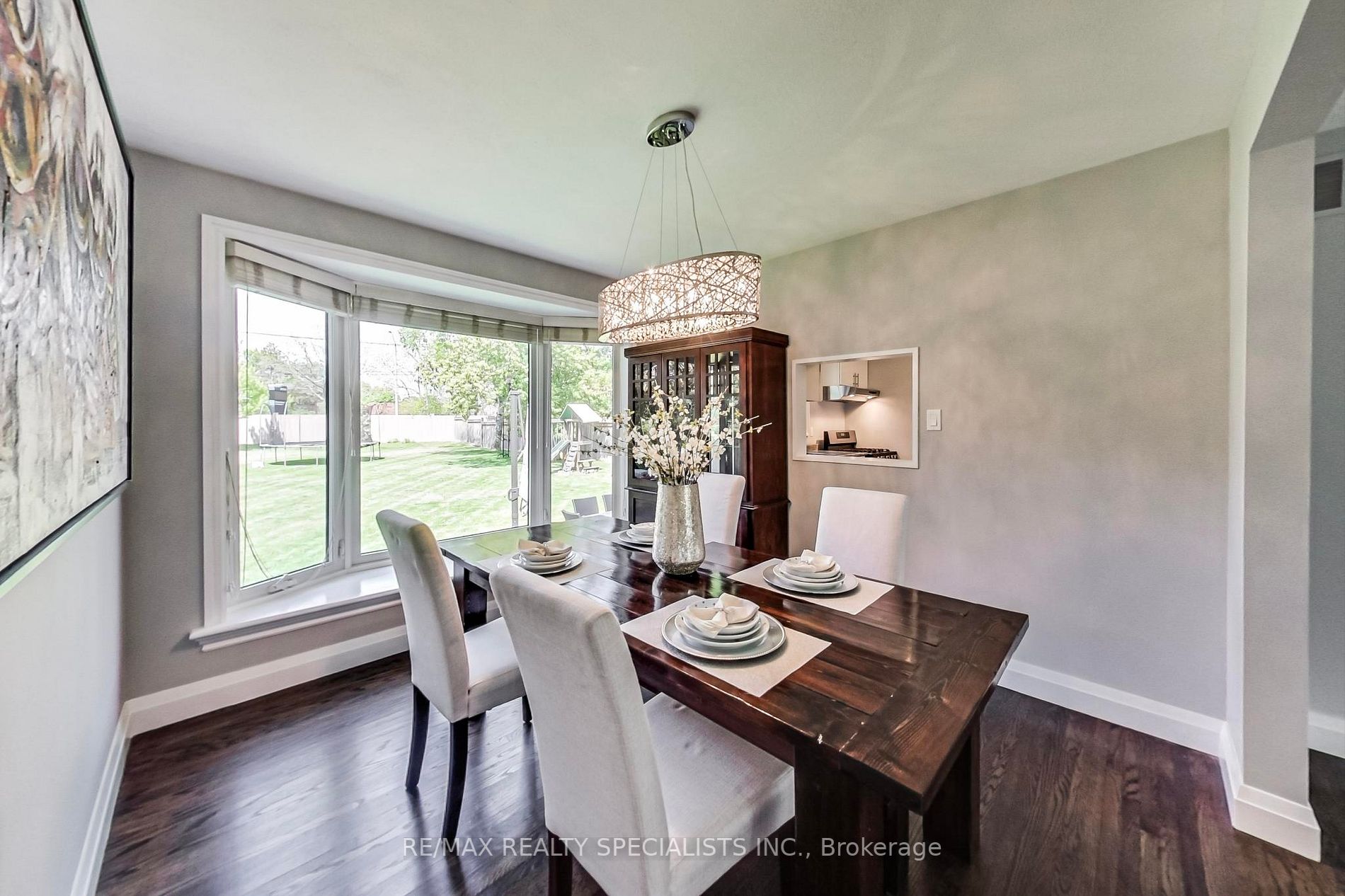 1555 Glen Rutley Circ