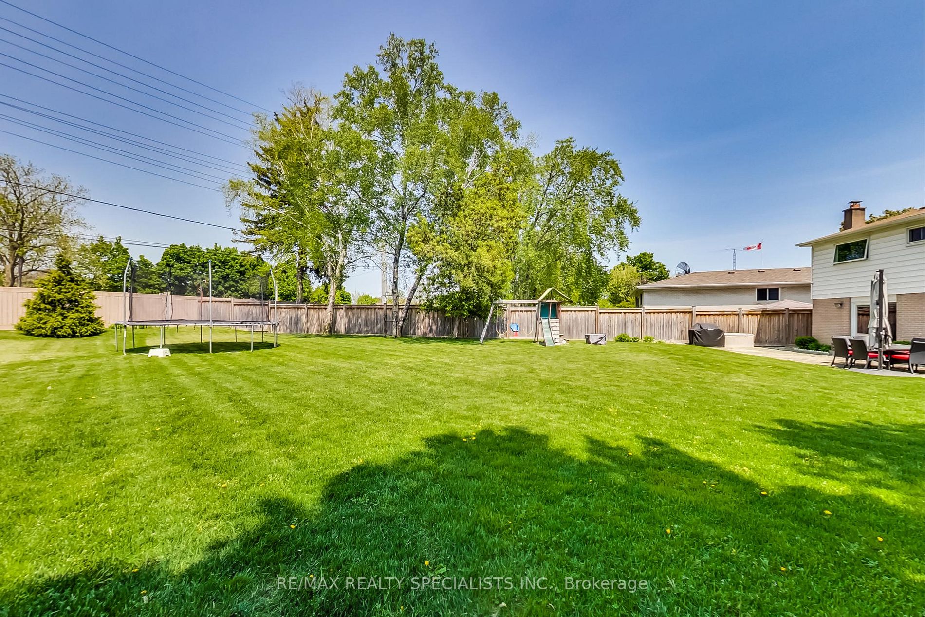 1555 Glen Rutley Circ