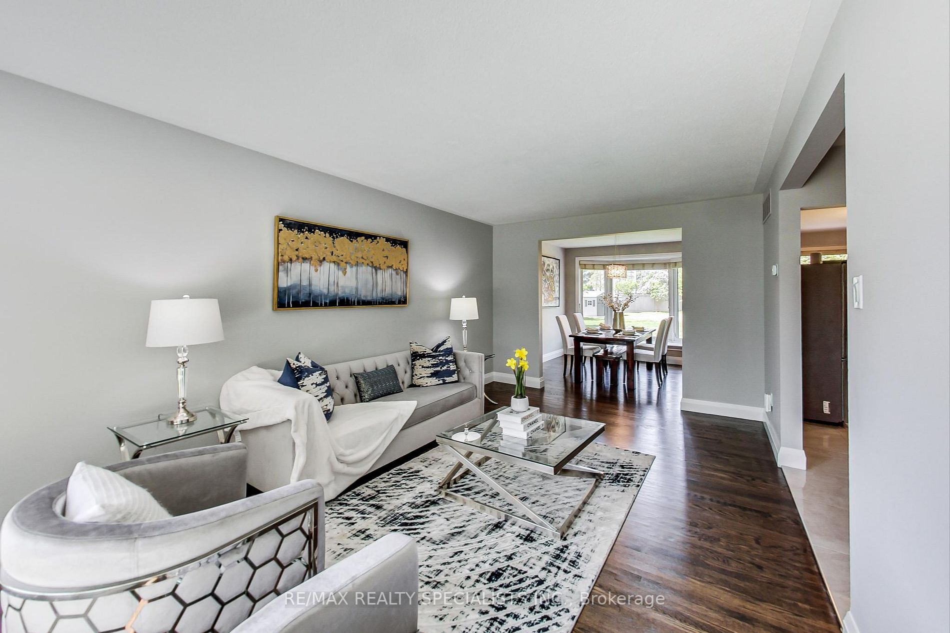 1555 Glen Rutley Circ