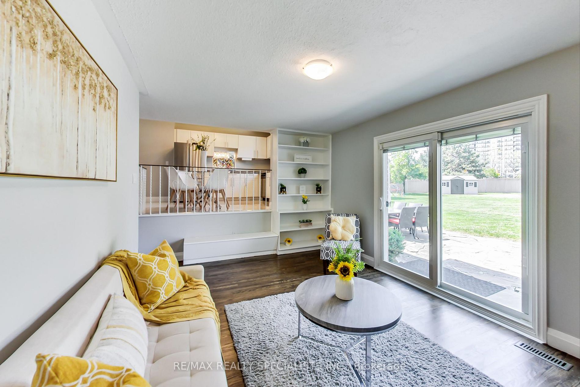 1555 Glen Rutley Circ