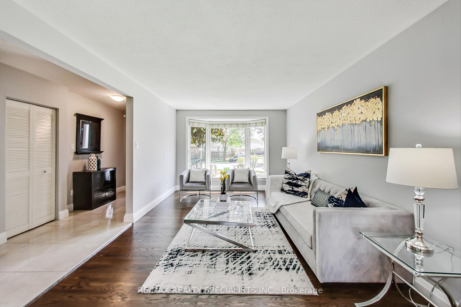 1555 Glen Rutley Circ