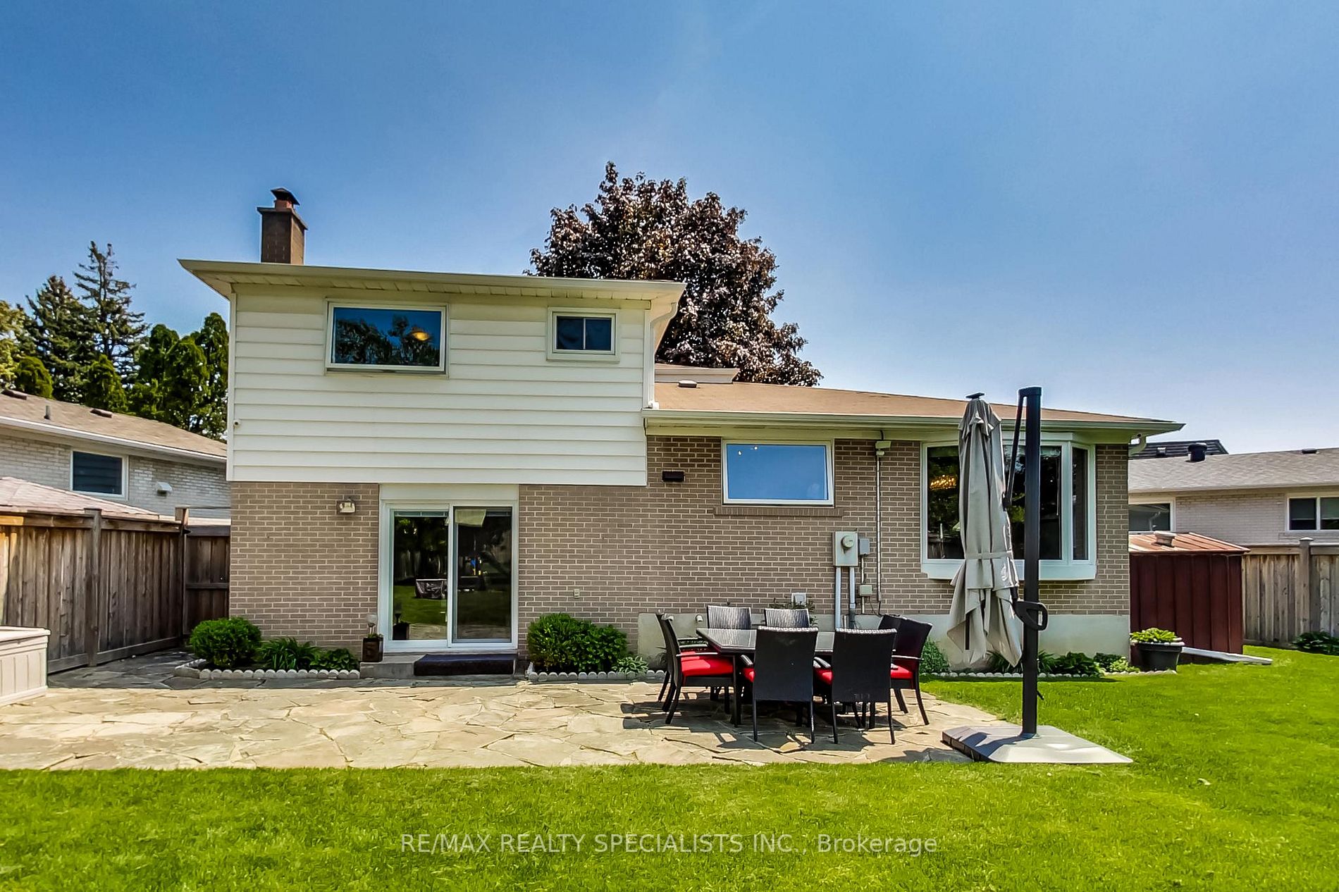 1555 Glen Rutley Circ