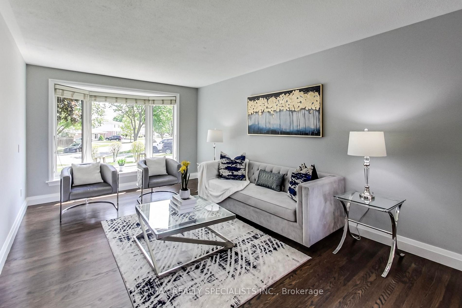 1555 Glen Rutley Circ