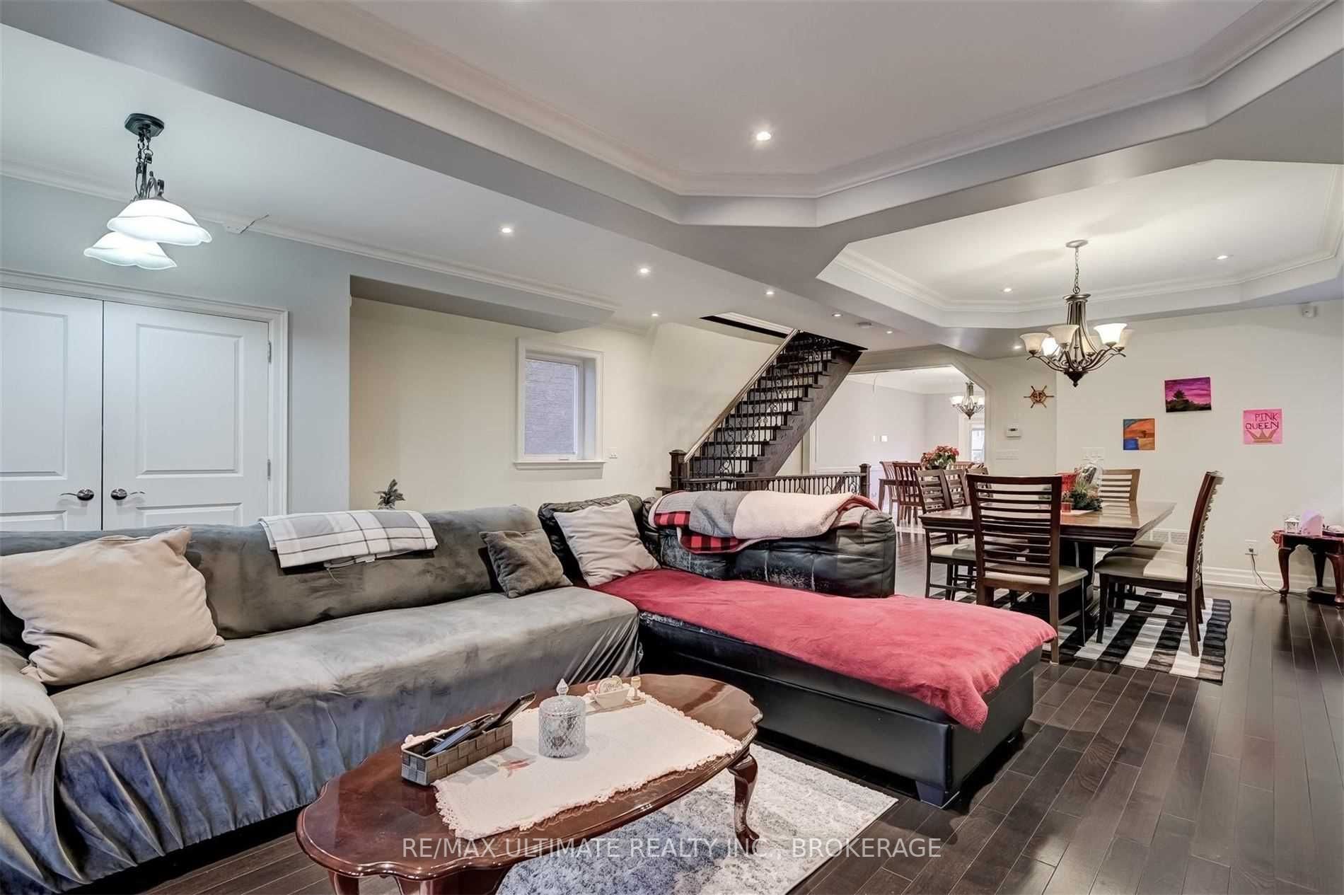 Listing W6034303 - Large Photo # 4