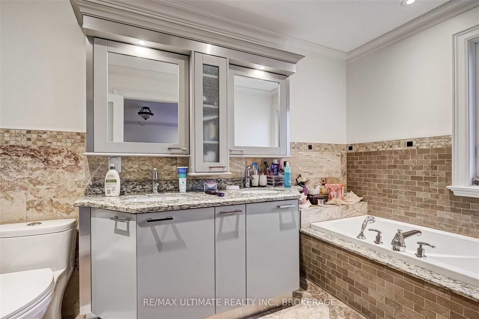 Listing W6034303 - Large Photo # 17