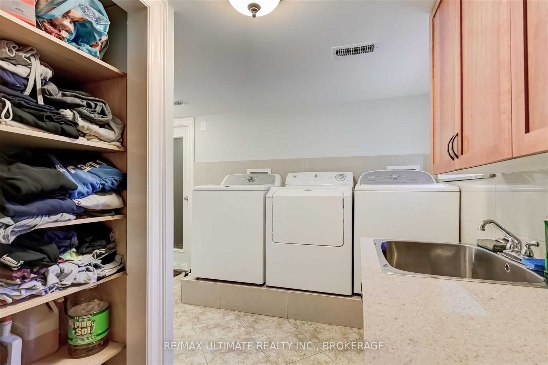 Listing W6034303 - Large Photo # 22