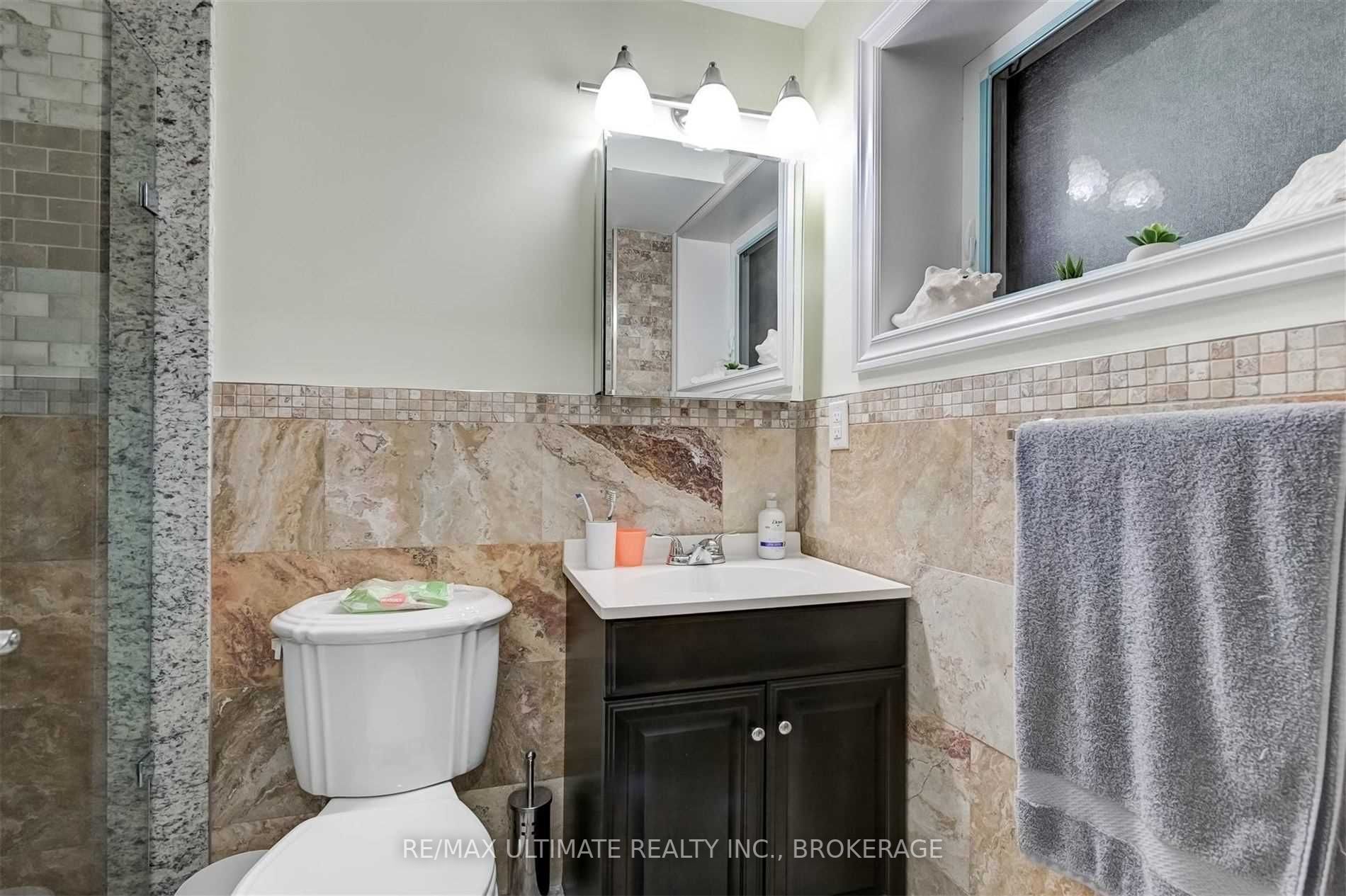 Listing W6034303 - Large Photo # 25