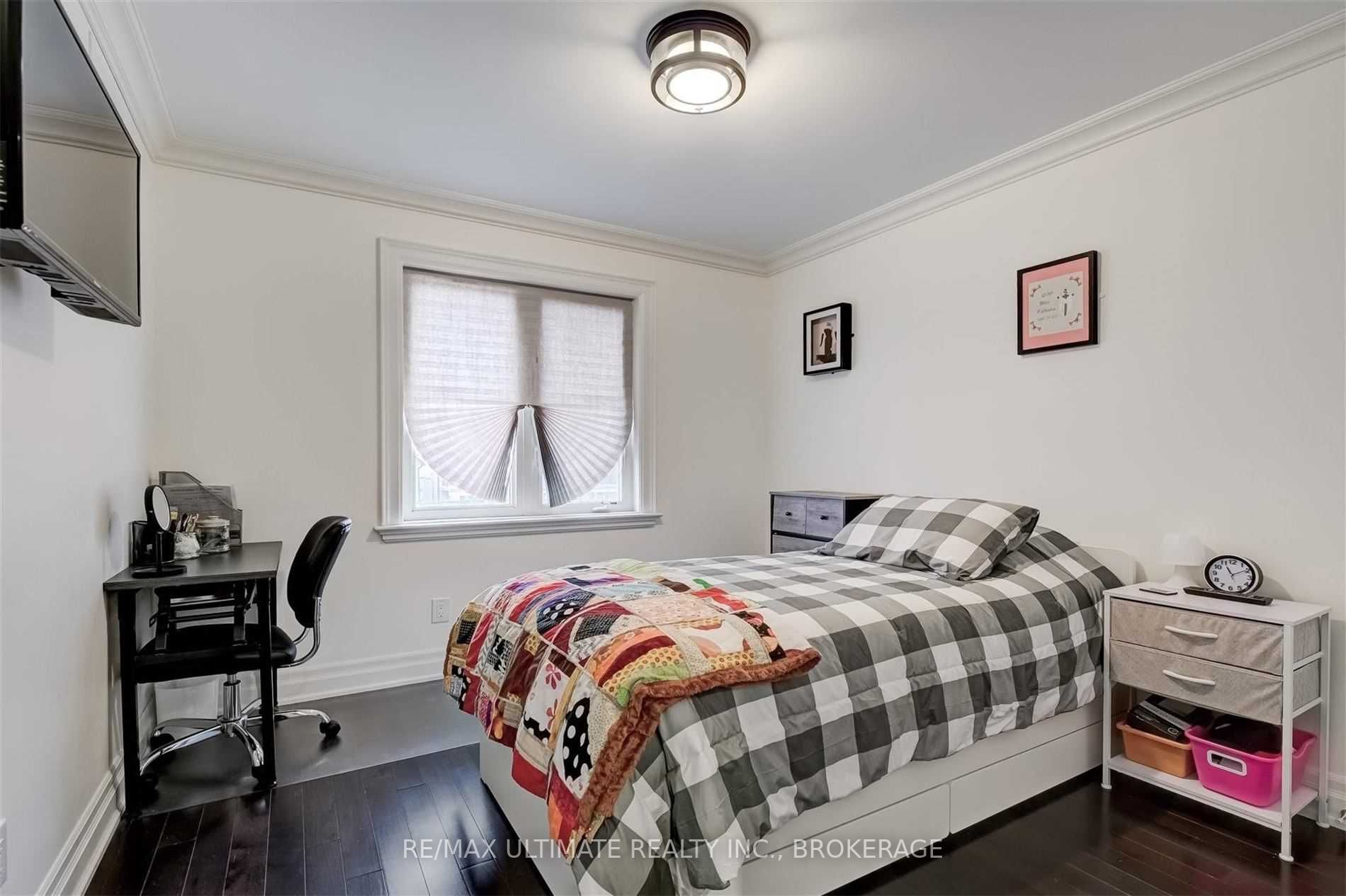 Listing W6034303 - Large Photo # 19