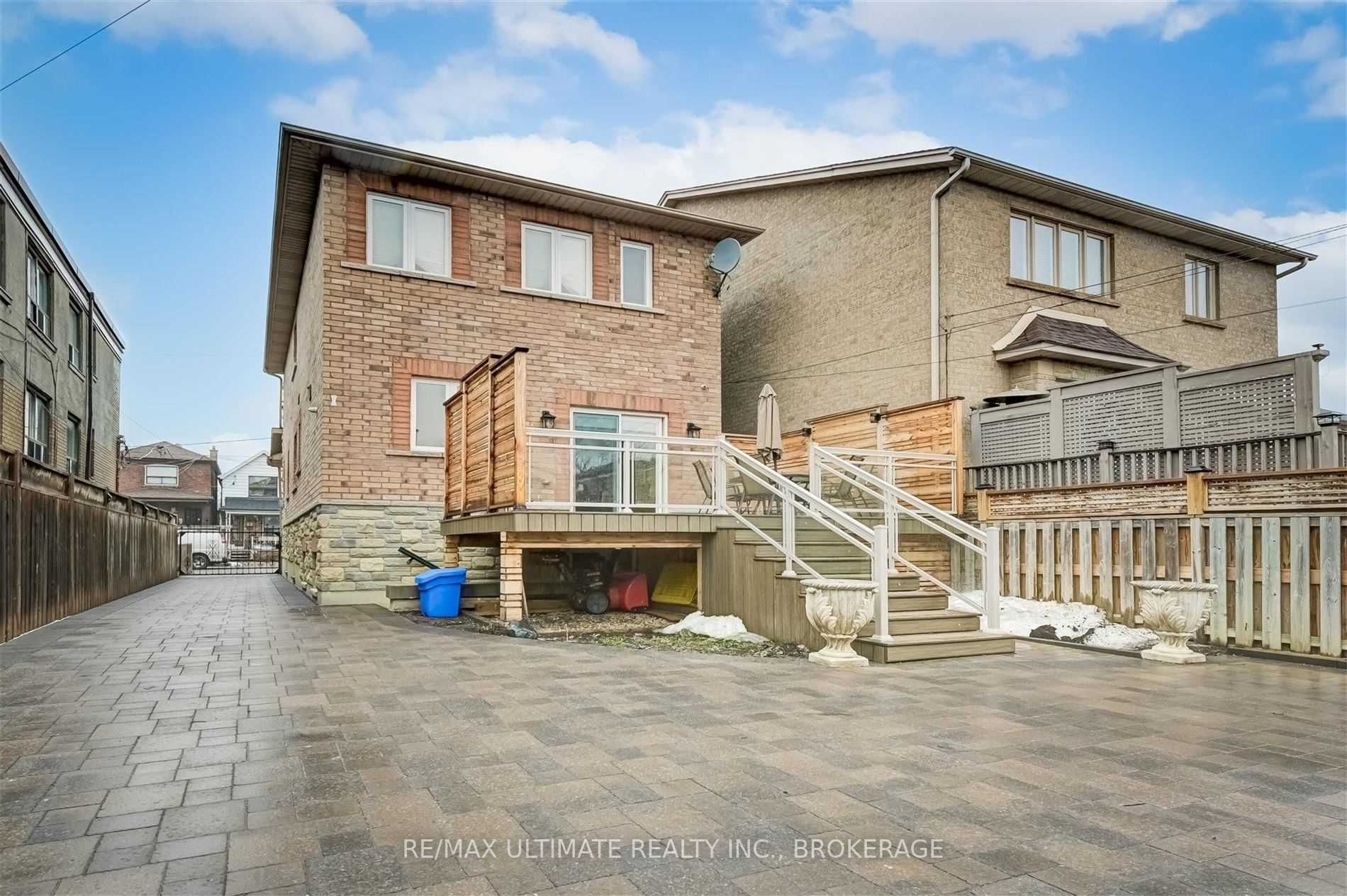 Listing W6034303 - Large Photo # 28