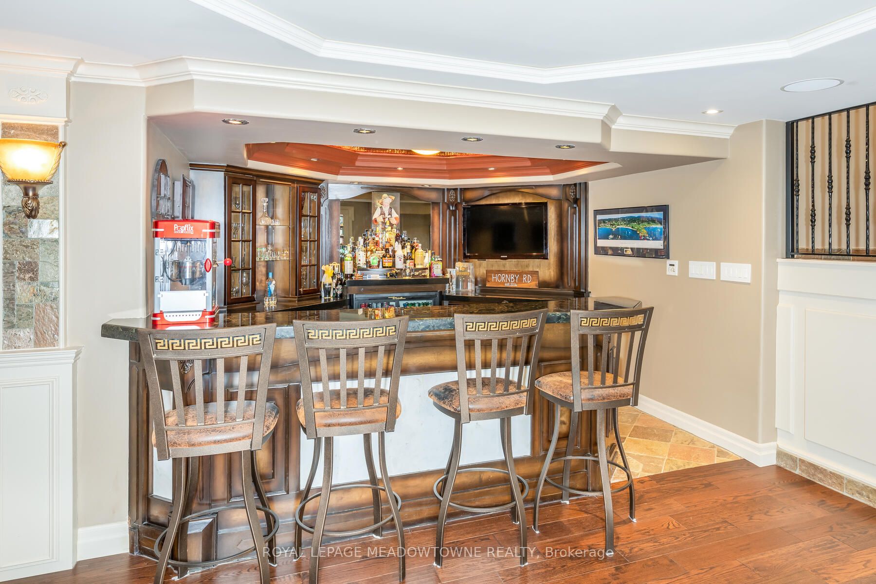 Listing W6034316 - Large Photo # 22