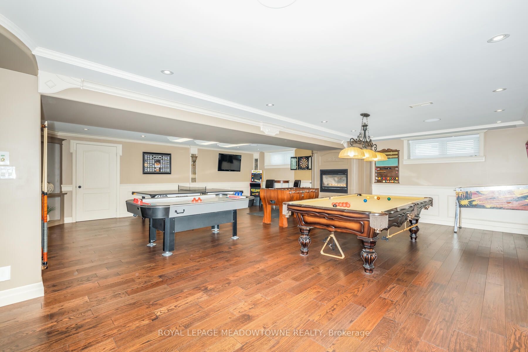 Listing W6034316 - Large Photo # 25