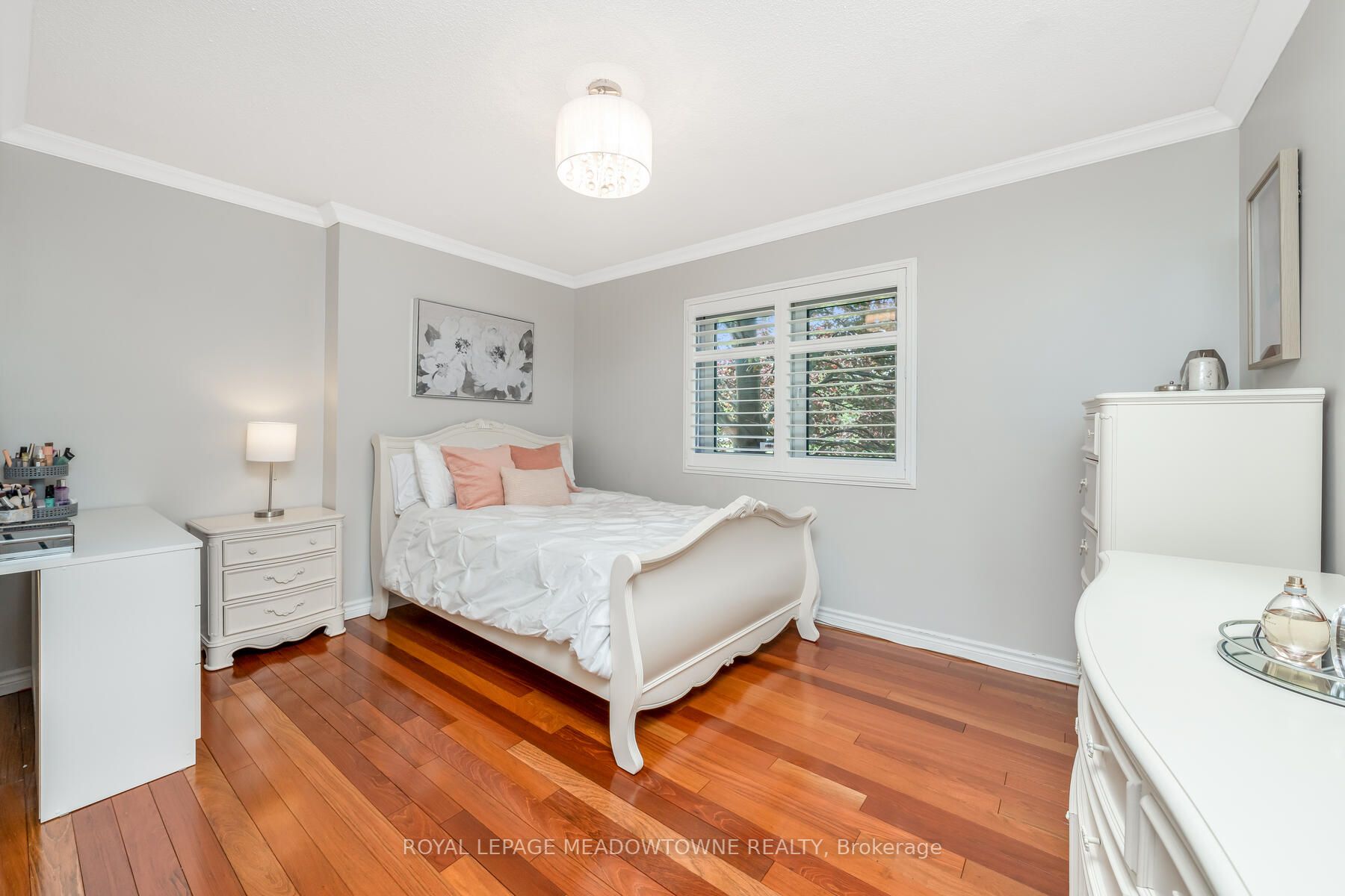 Listing W6034316 - Large Photo # 19