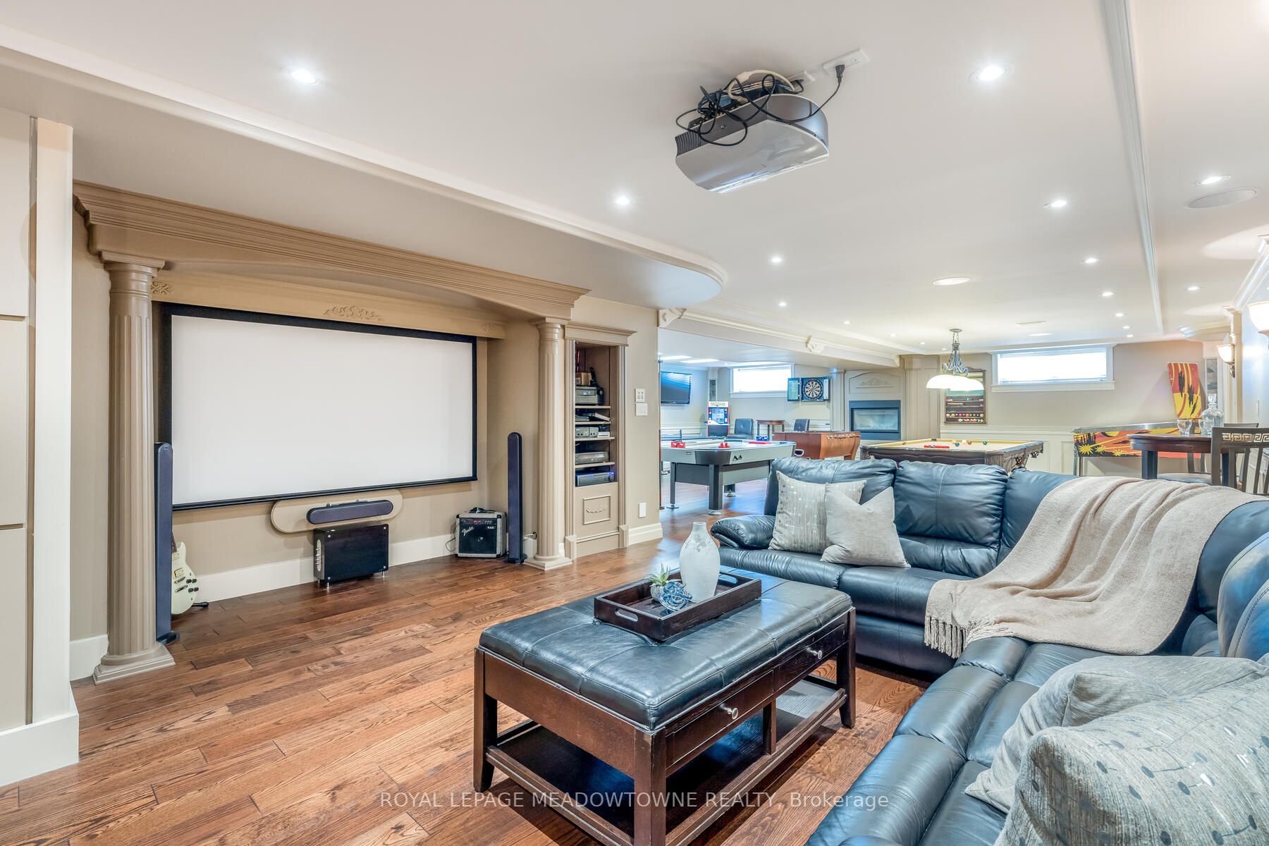 Listing W6034316 - Large Photo # 24