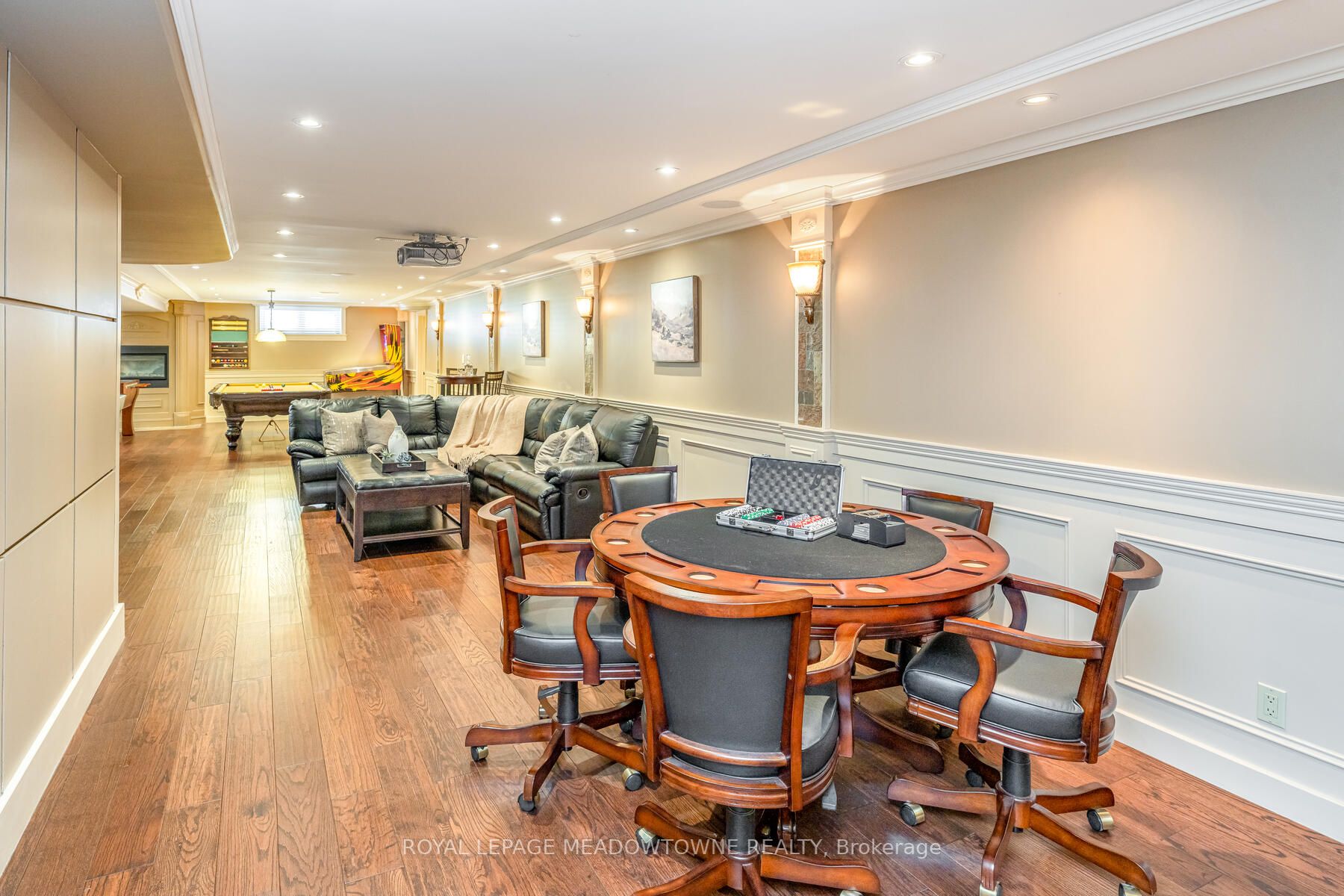 Listing W6034316 - Large Photo # 23