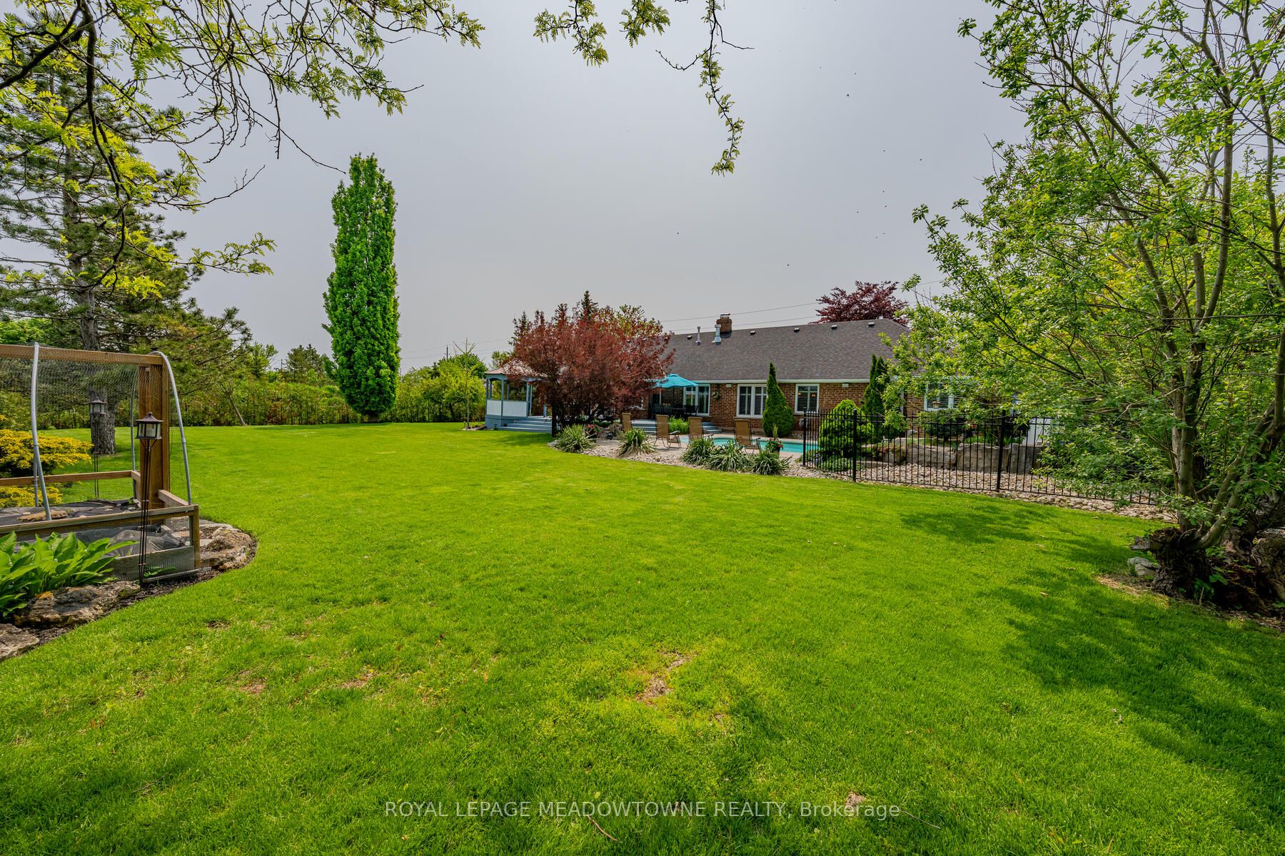 Listing W6034316 - Large Photo # 34