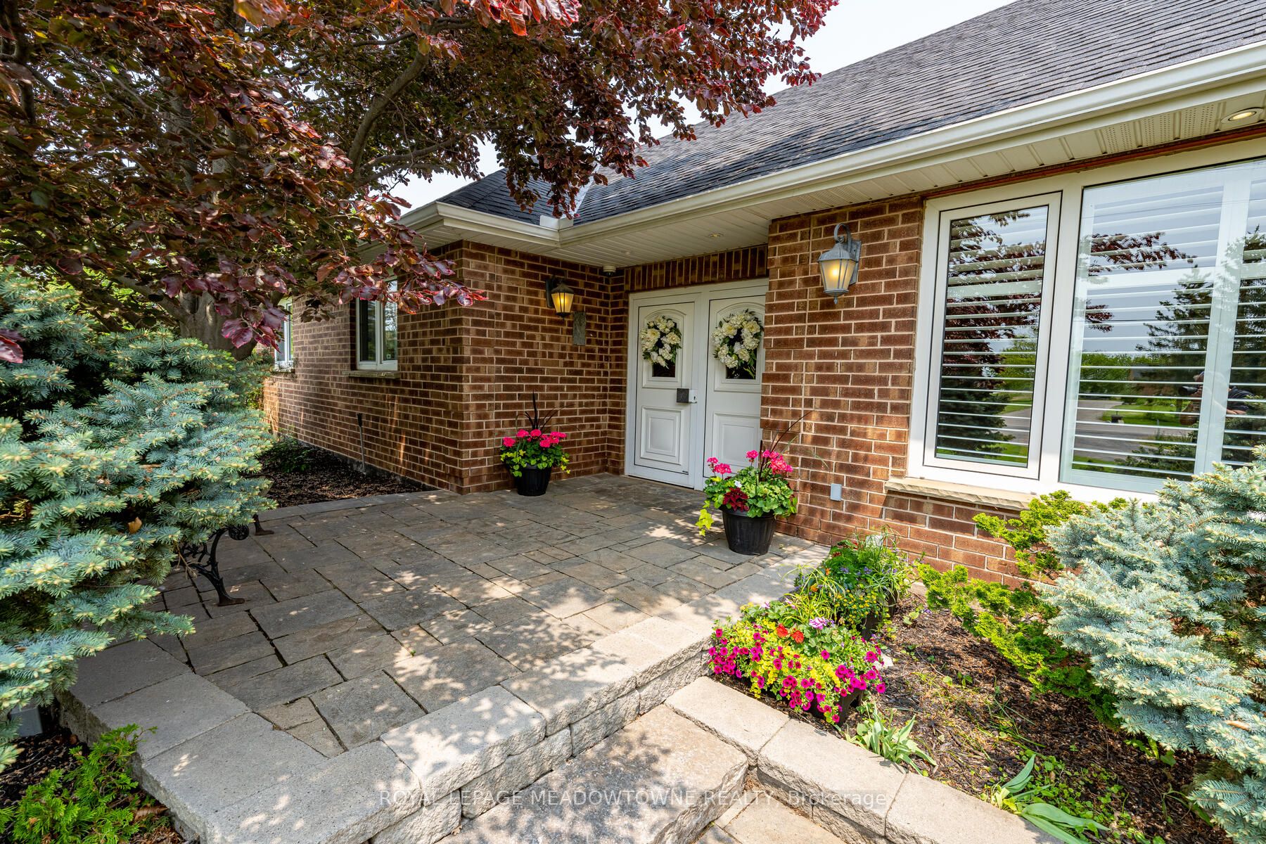 Listing W6034316 - Large Photo # 3