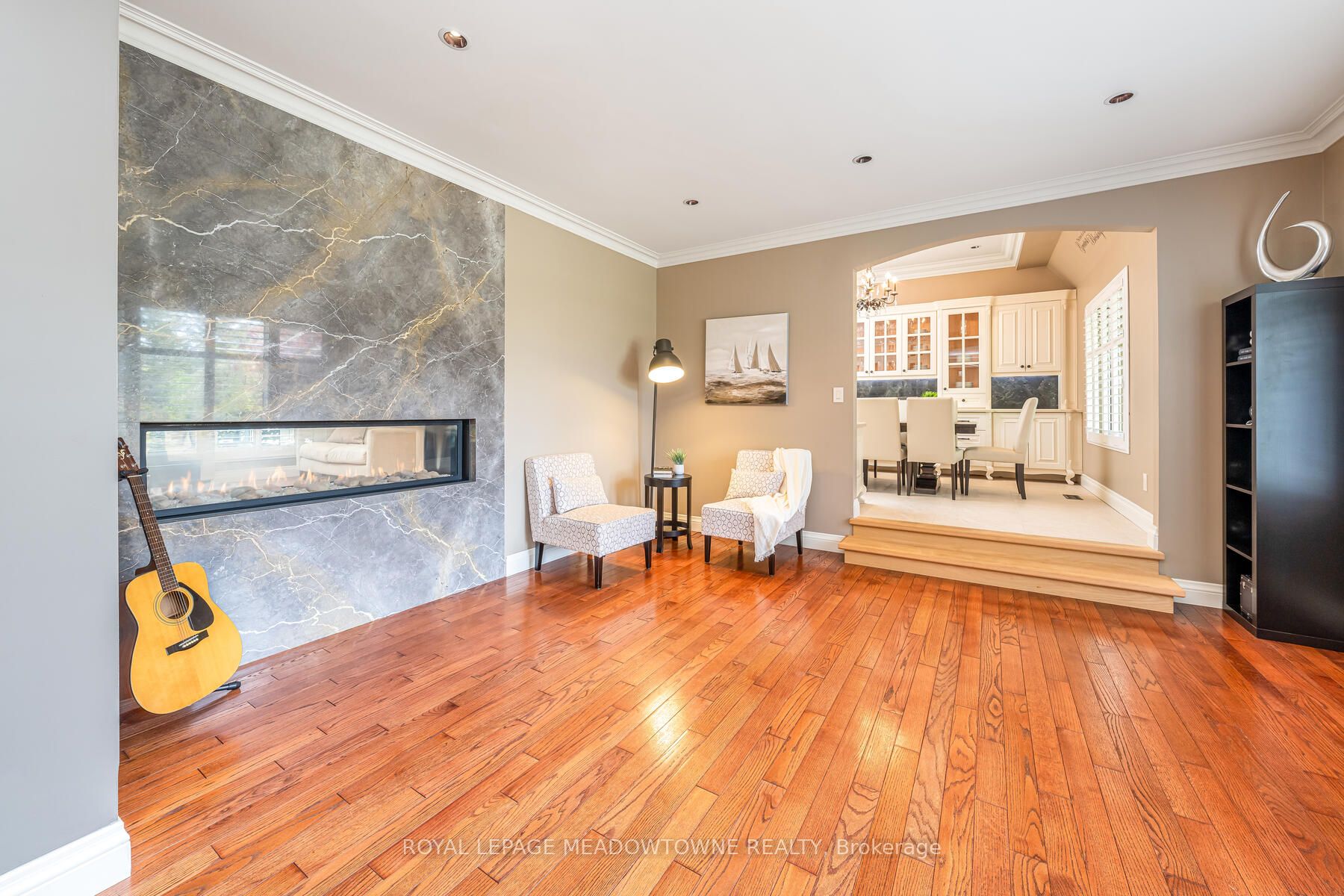 Listing W6034316 - Large Photo # 5