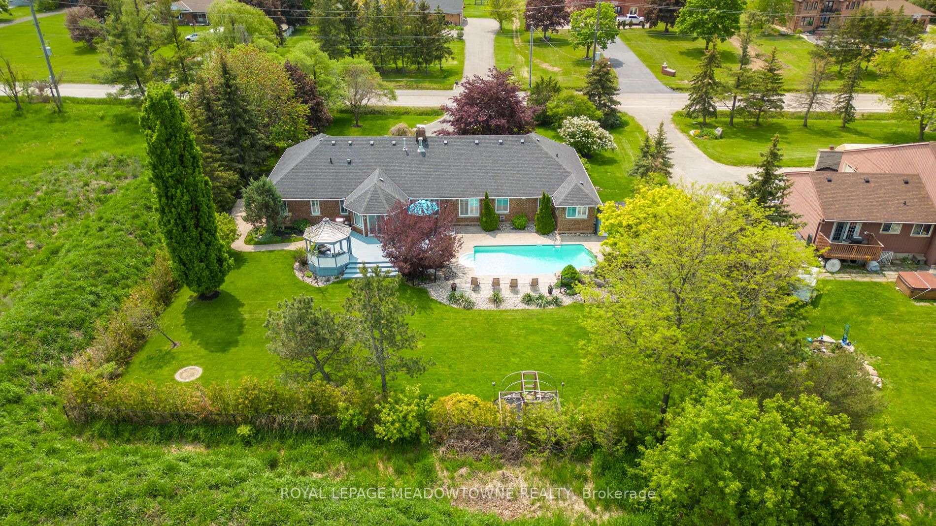 Listing W6034316 - Large Photo # 29
