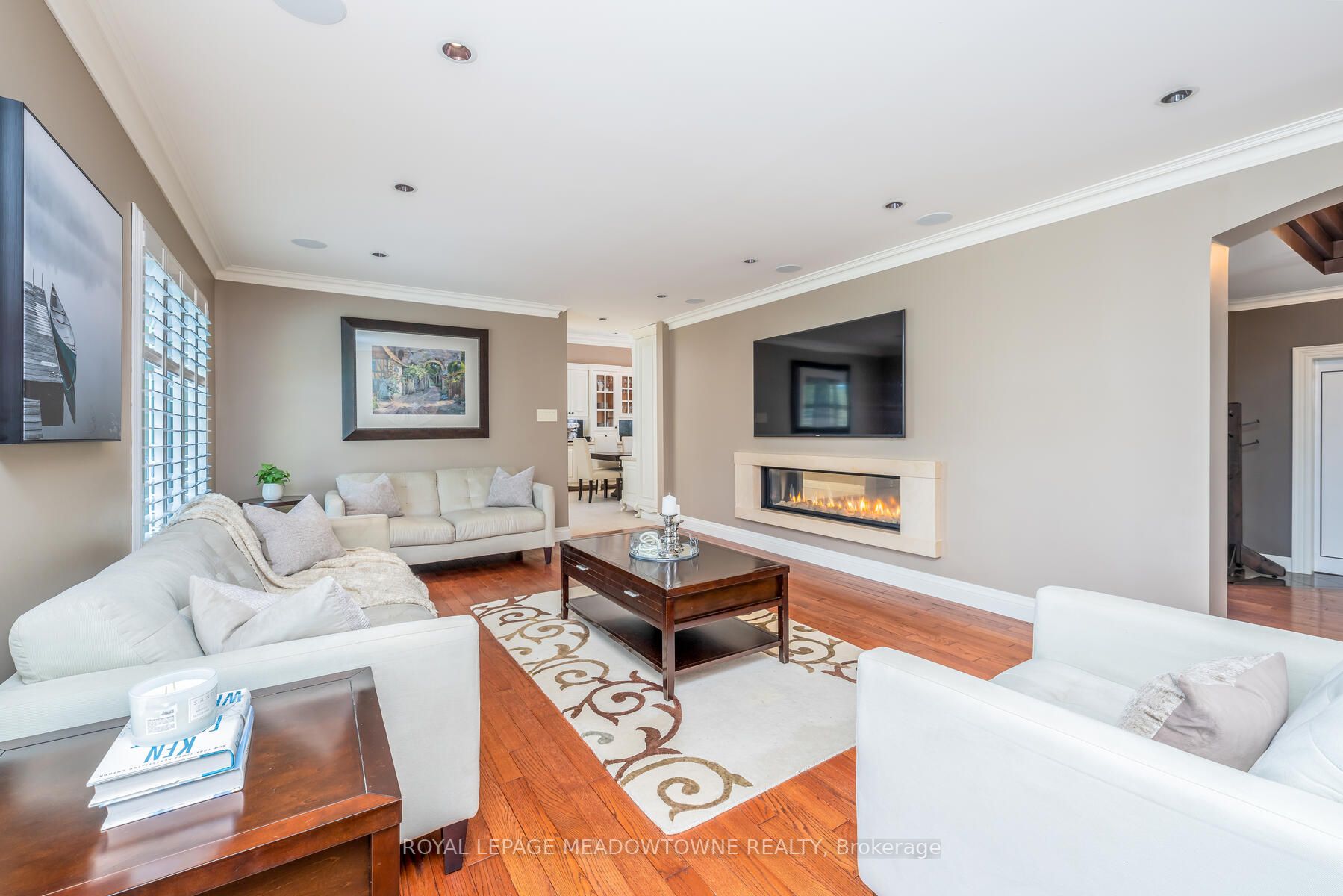 Listing W6034316 - Large Photo # 7