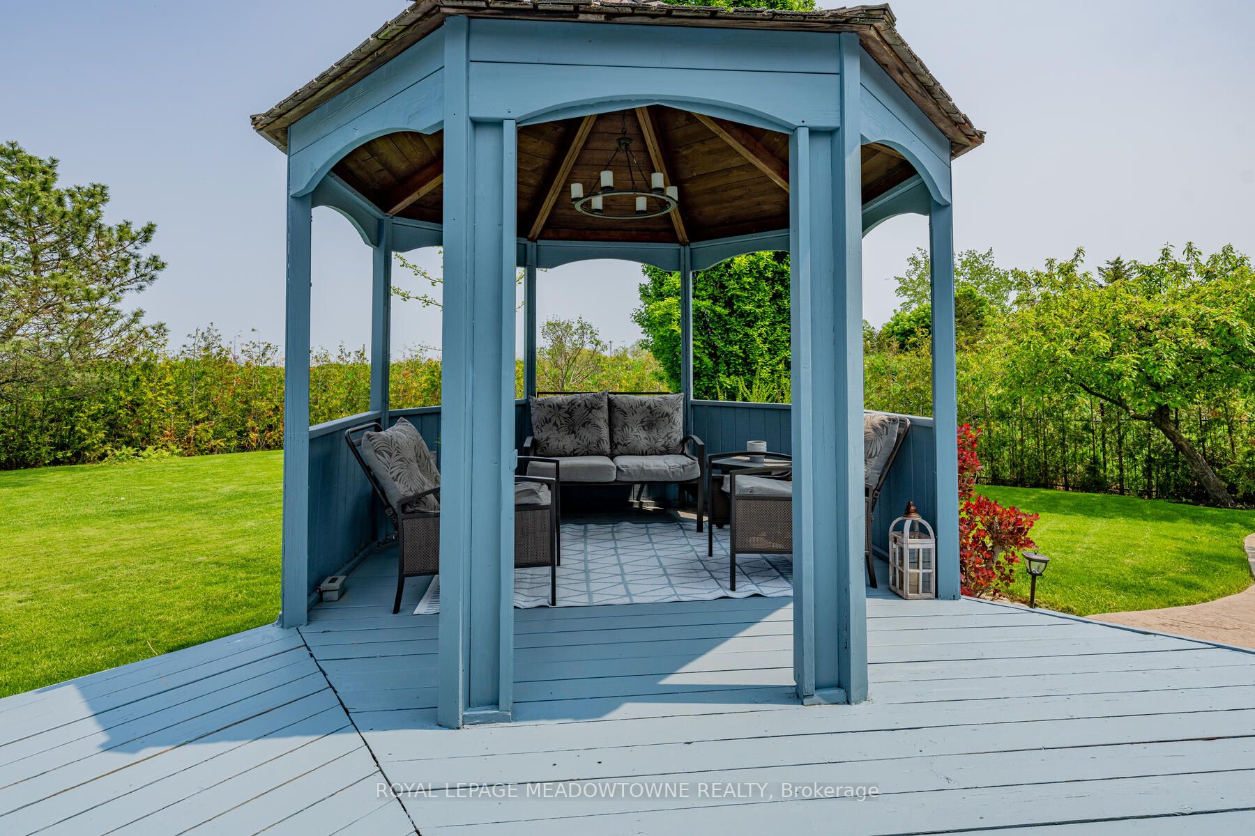 Listing W6034316 - Large Photo # 35