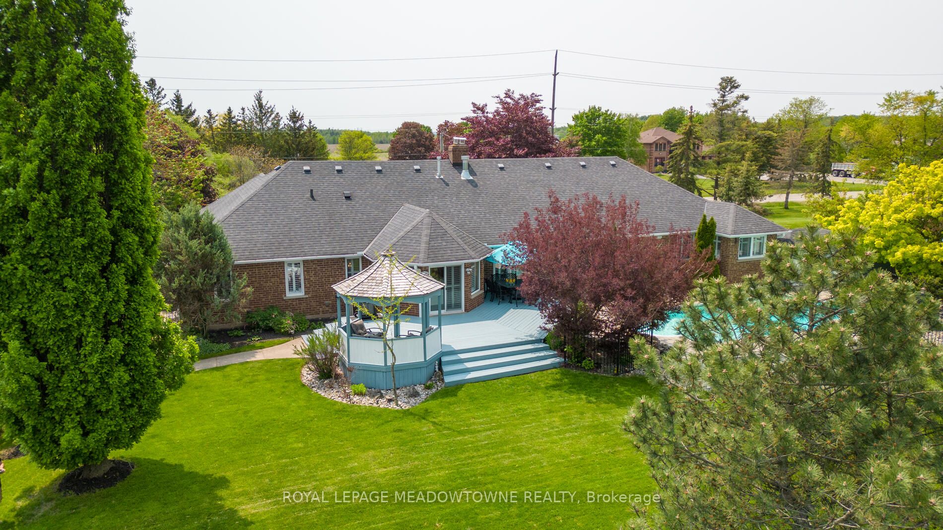 Listing W6034316 - Large Photo # 30