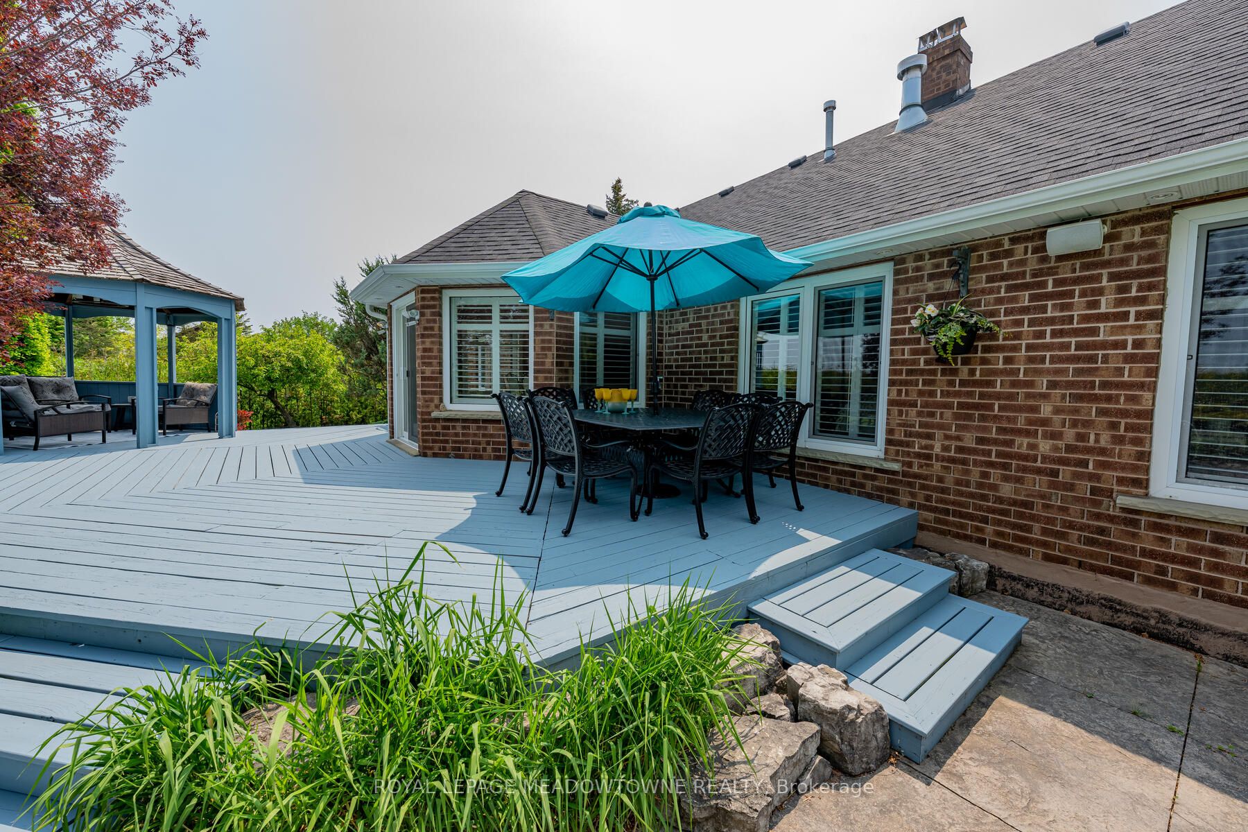 Listing W6034316 - Large Photo # 40