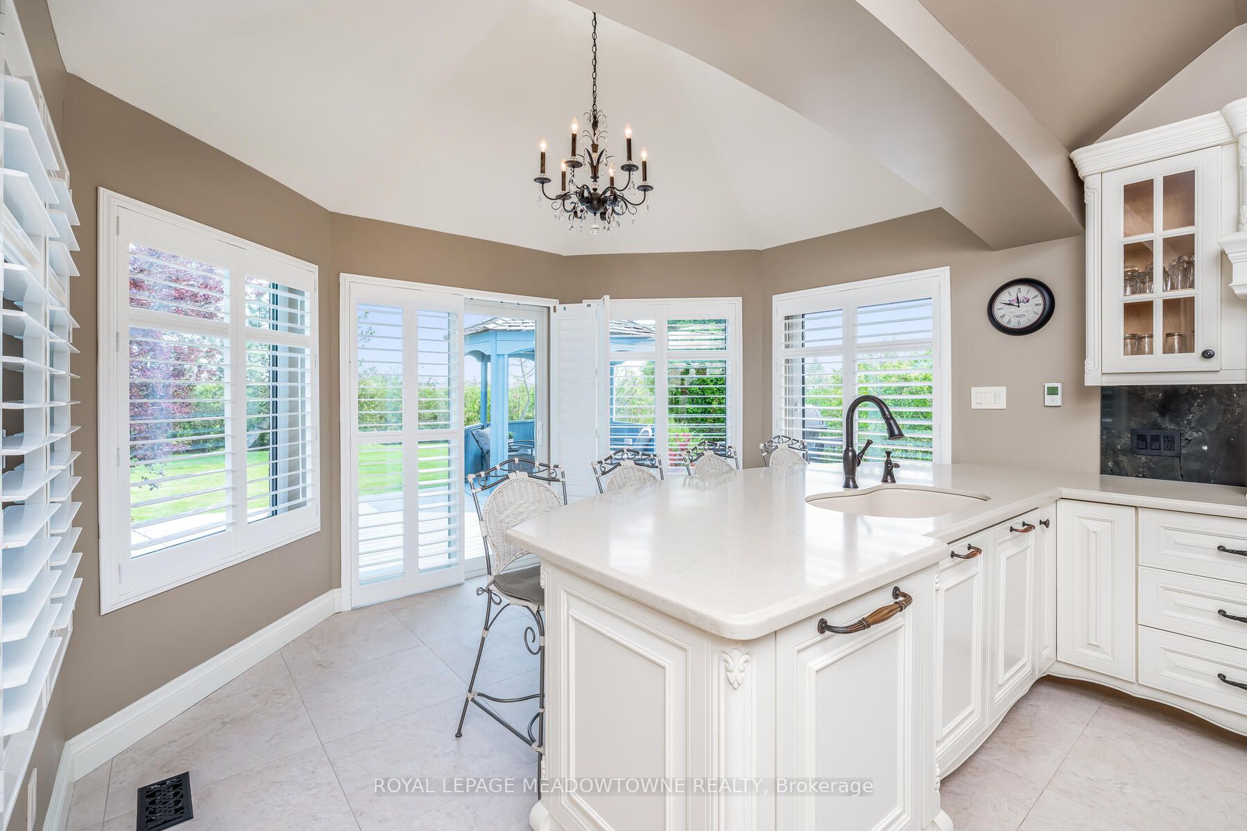 Listing W6034316 - Large Photo # 13