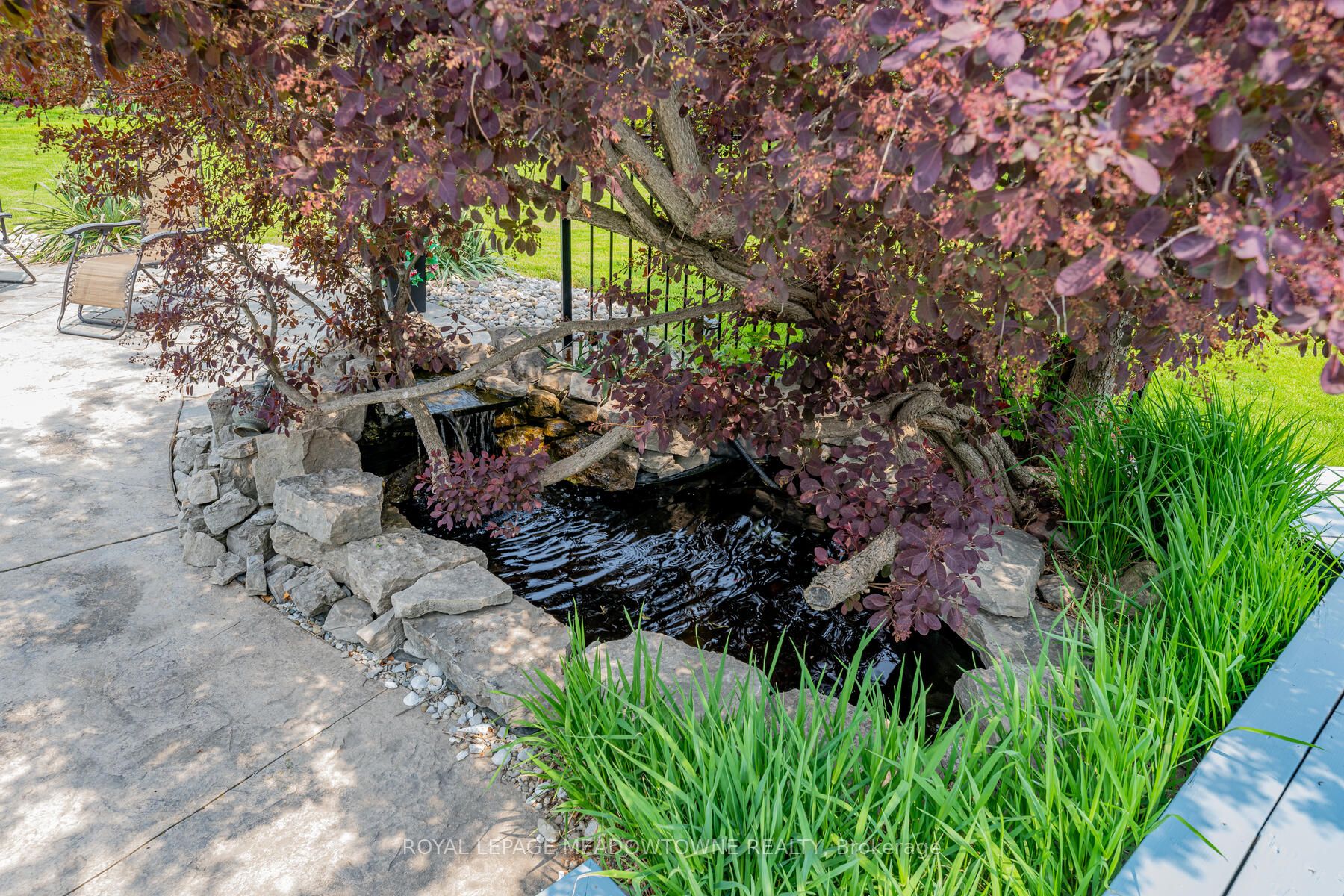 Listing W6034316 - Large Photo # 36