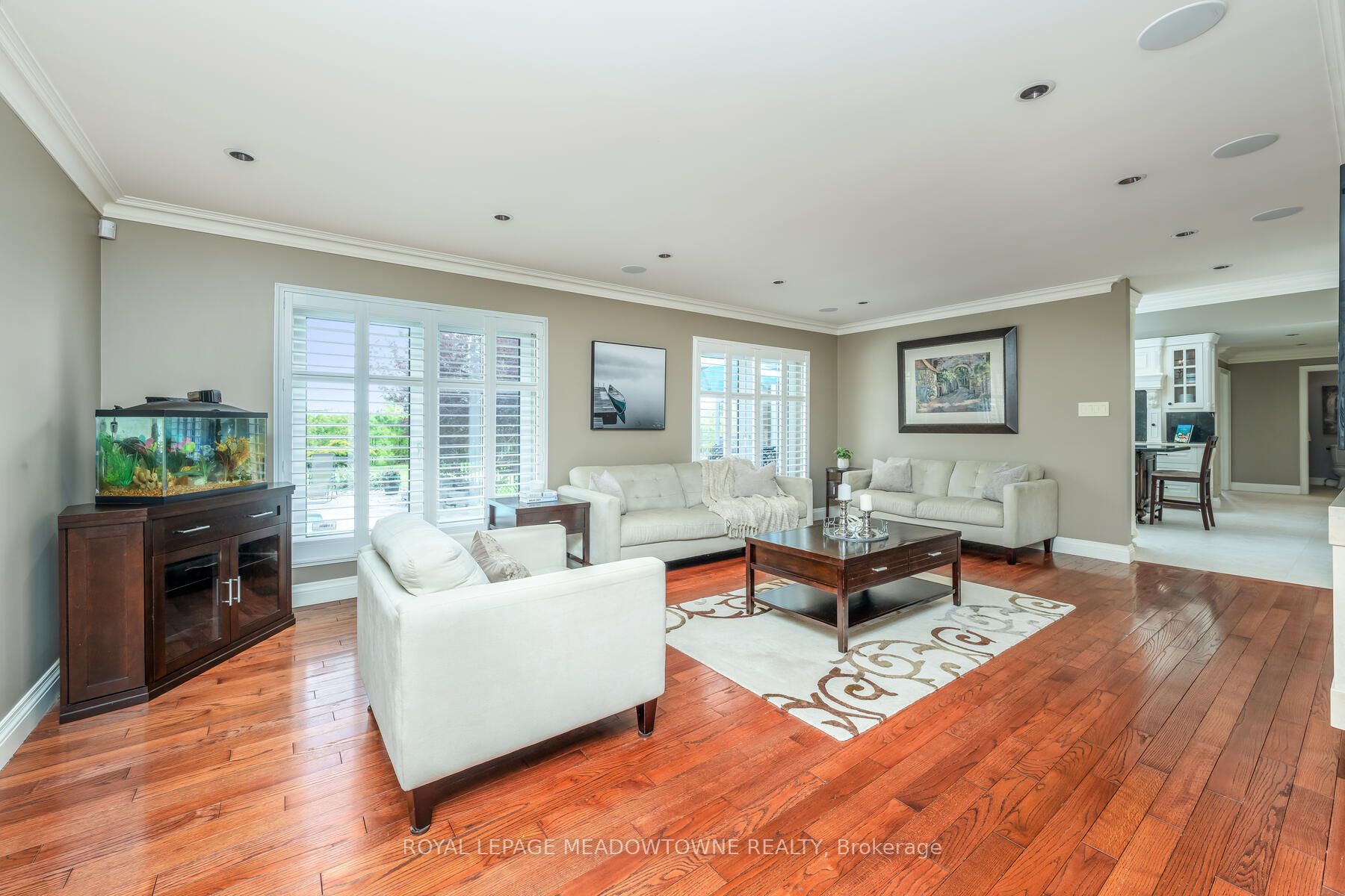 Listing W6034316 - Large Photo # 6
