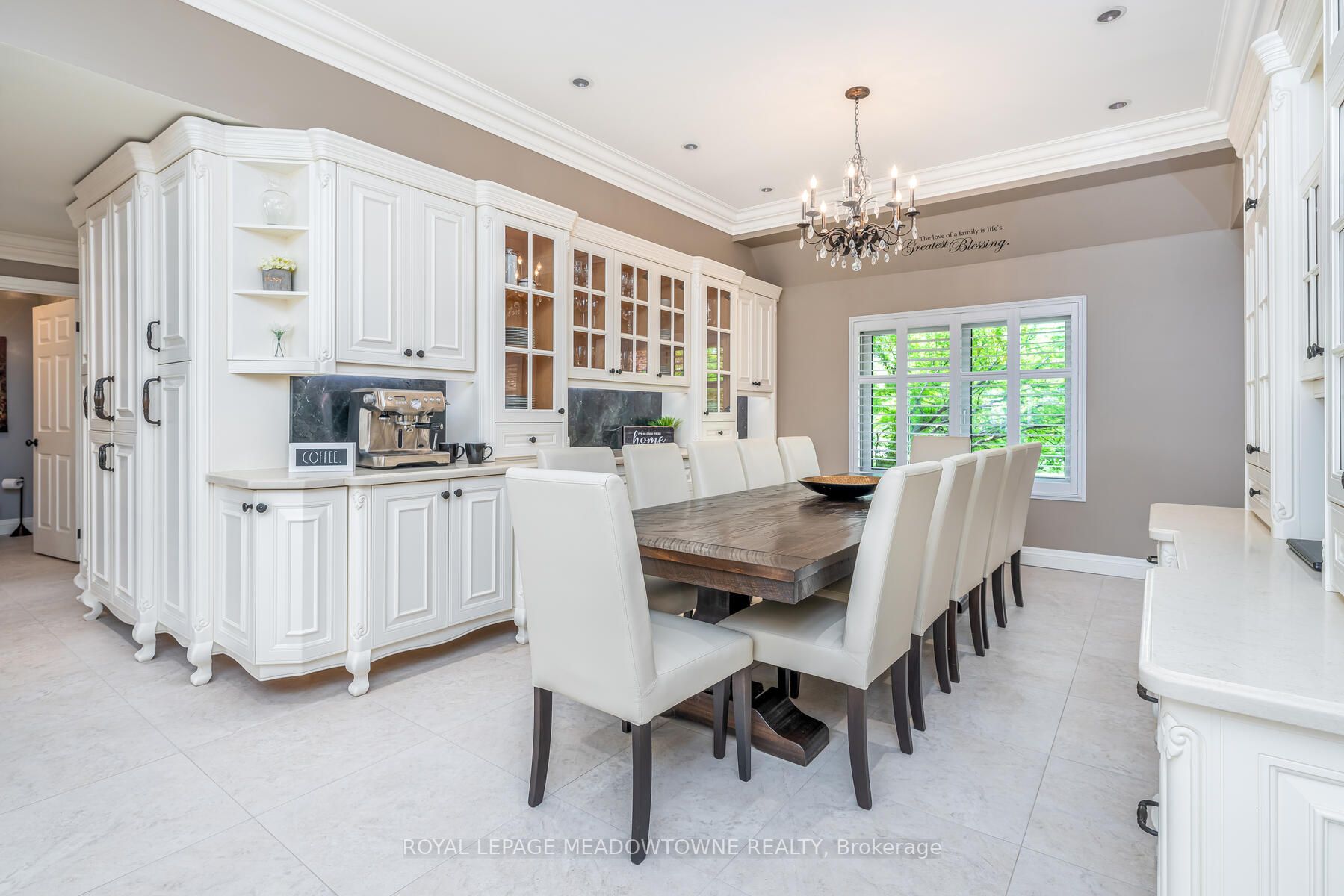 Listing W6034316 - Large Photo # 9