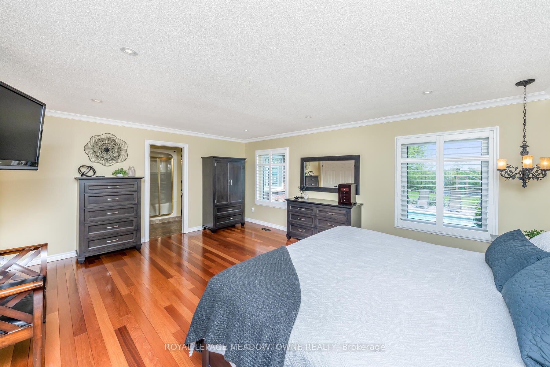 Listing W6034316 - Large Photo # 17