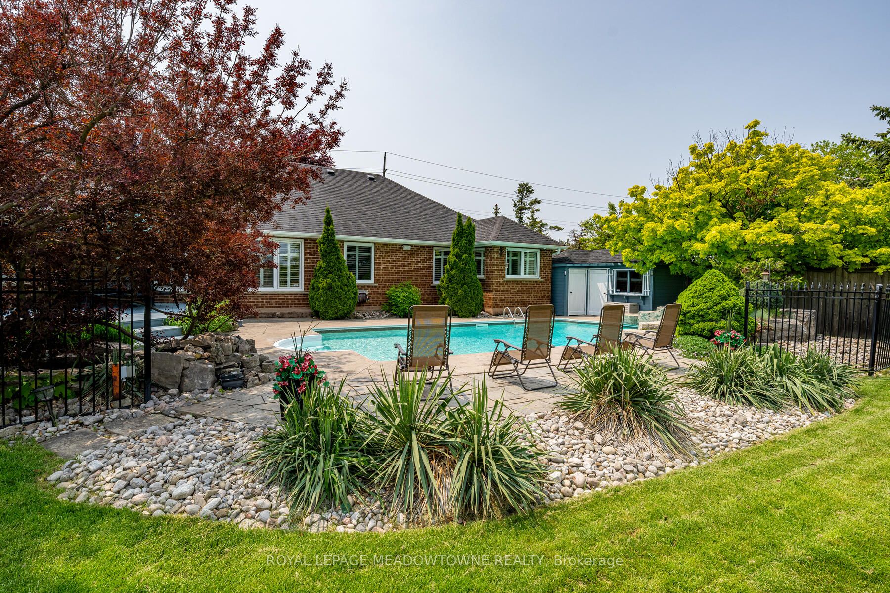 Listing W6034316 - Large Photo # 33