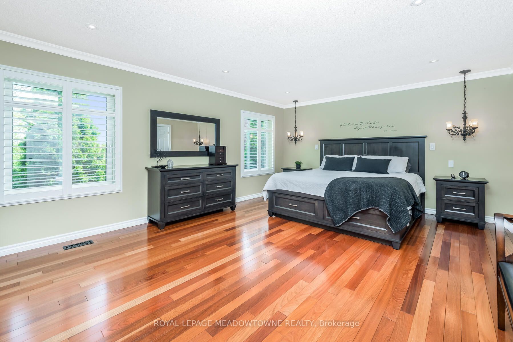 Listing W6034316 - Large Photo # 16