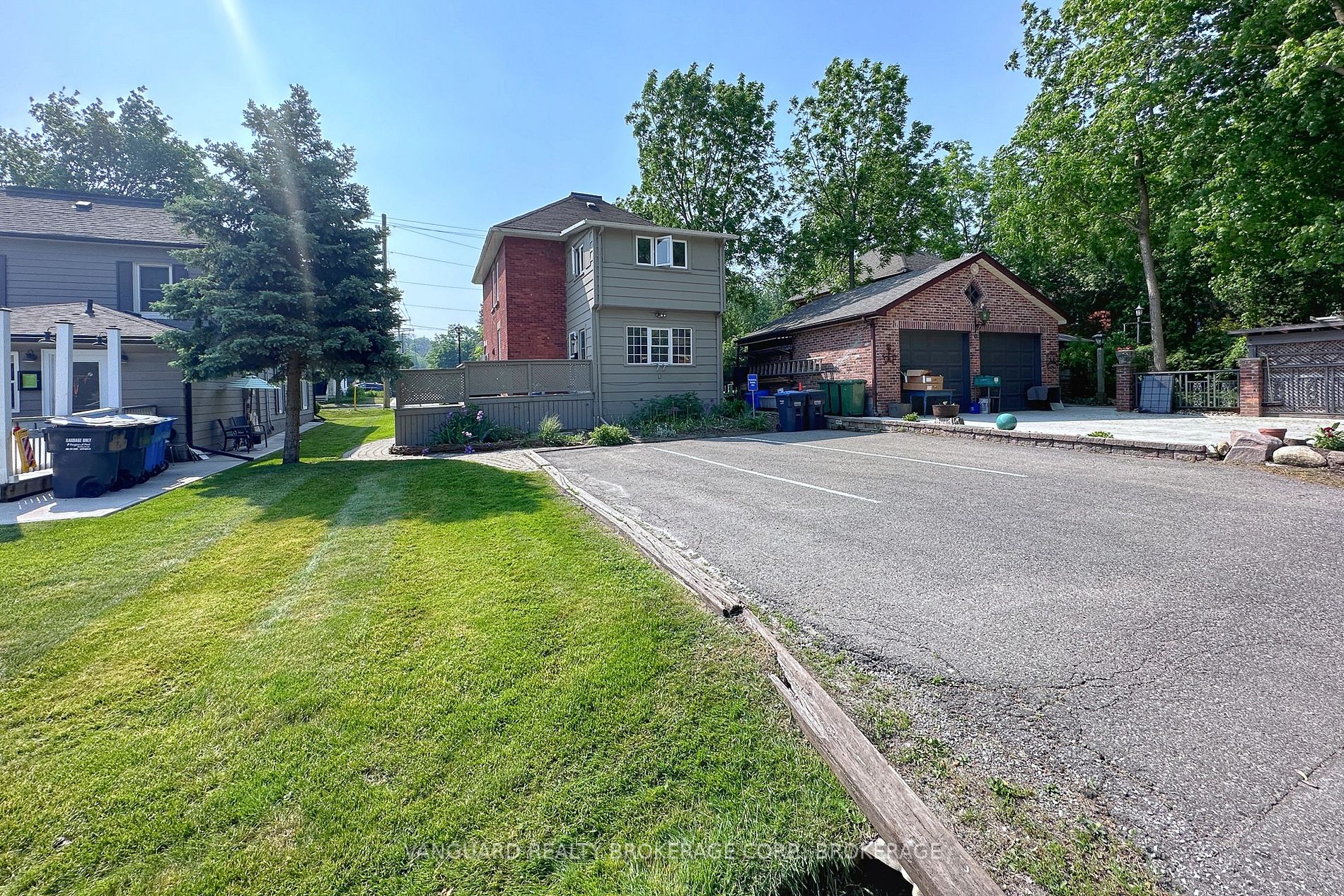 Listing W6034331 - Large Photo # 38