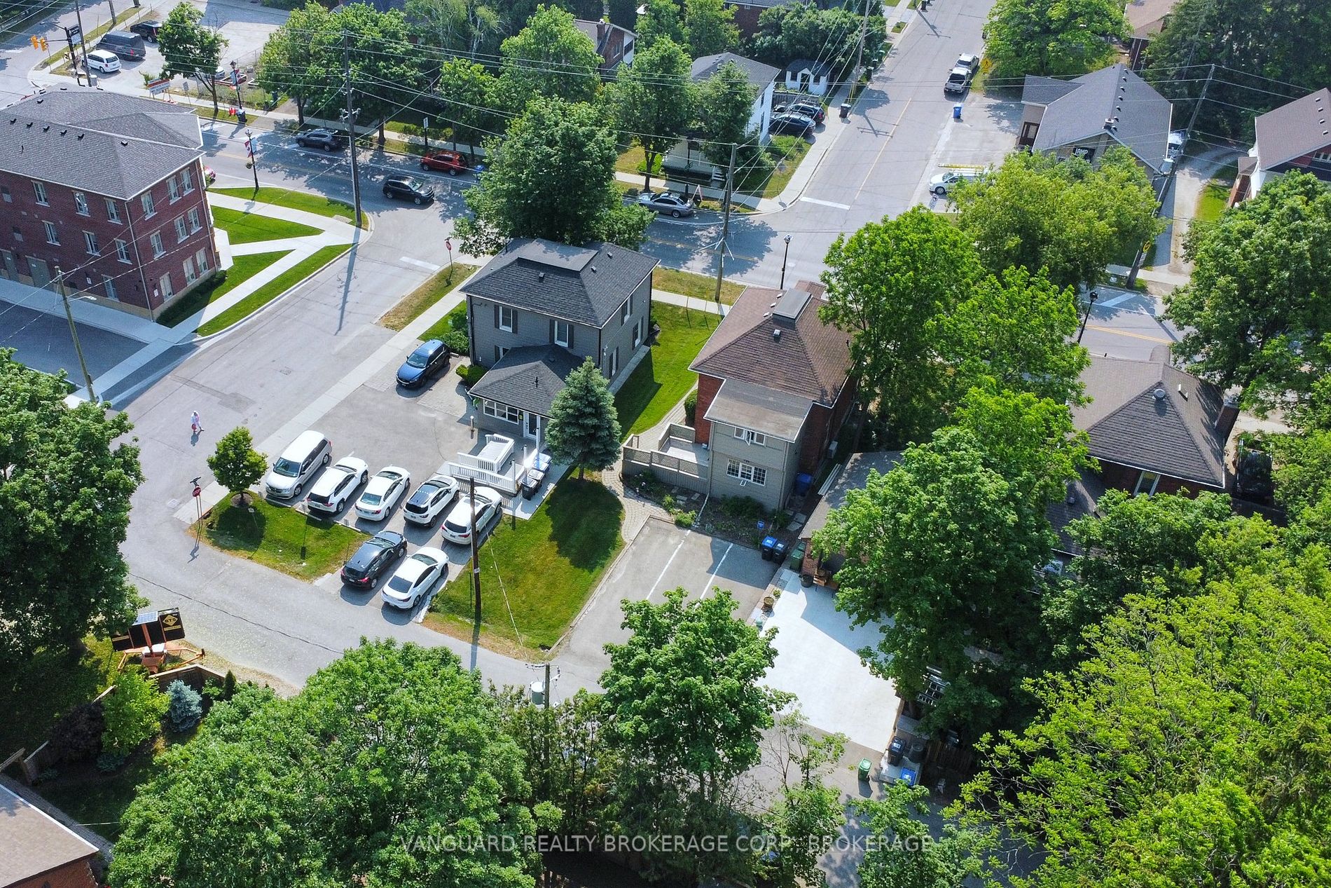 Listing W6034331 - Large Photo # 8