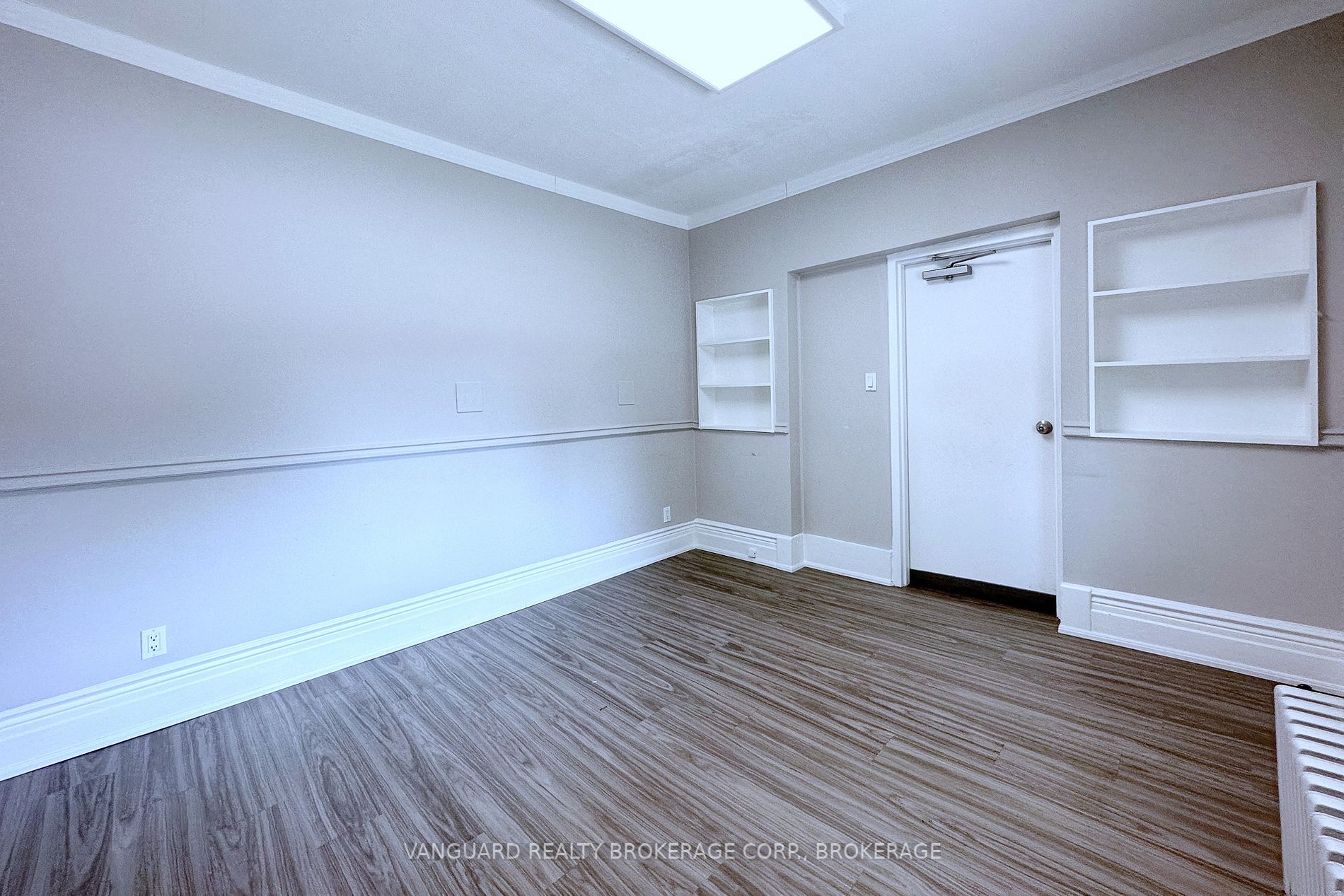 Listing W6034331 - Large Photo # 22