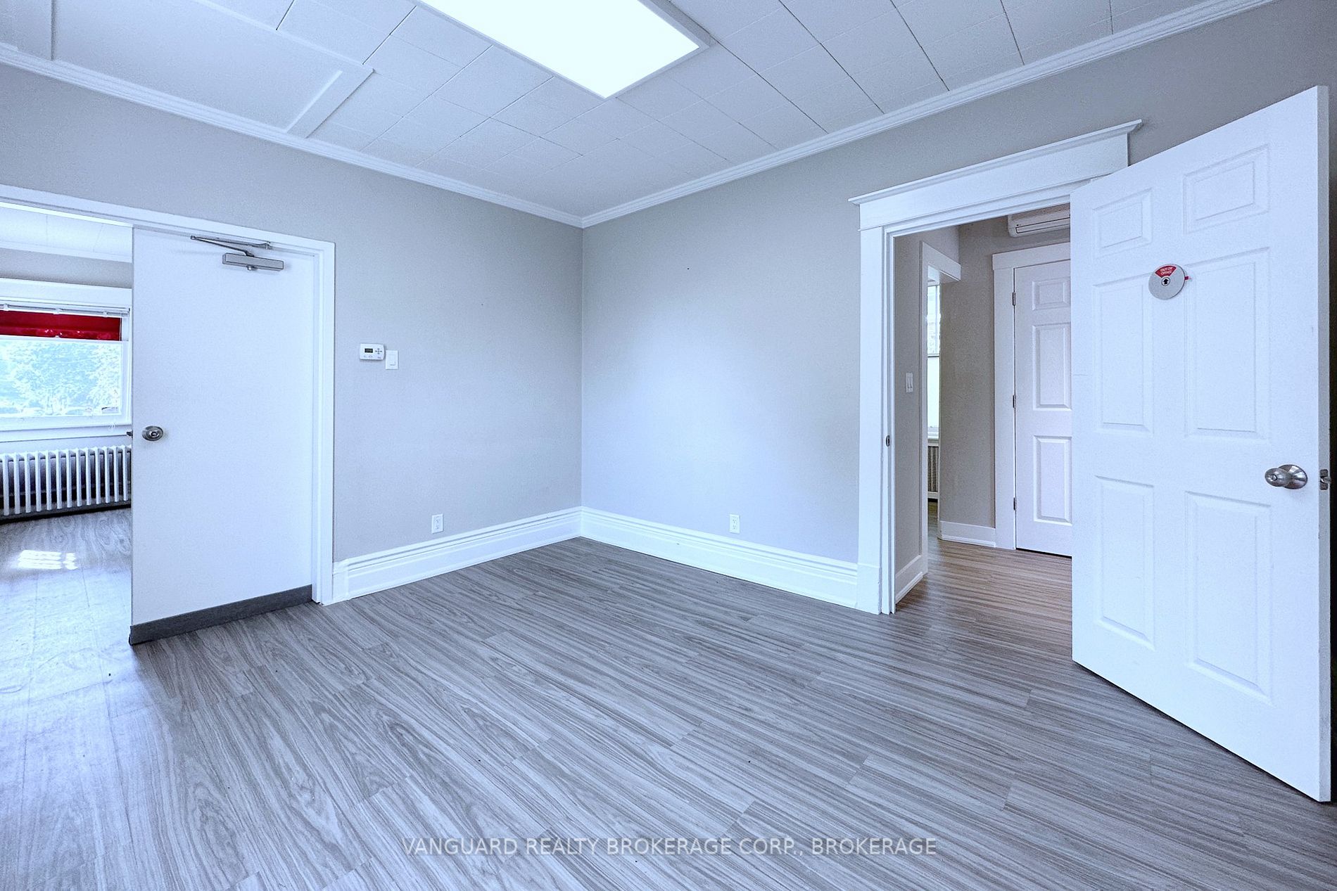 Listing W6034331 - Large Photo # 24