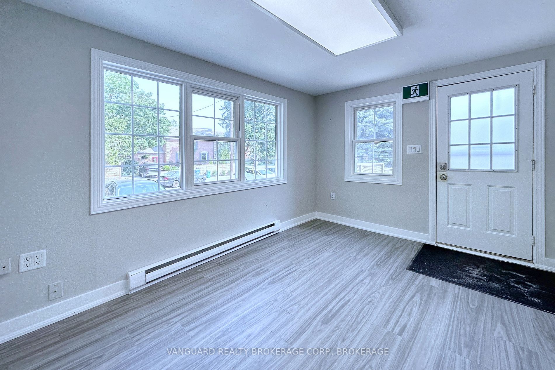 Listing W6034331 - Large Photo # 28