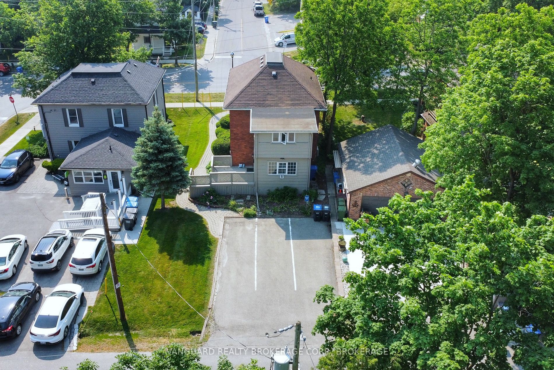 Listing W6034331 - Large Photo # 7