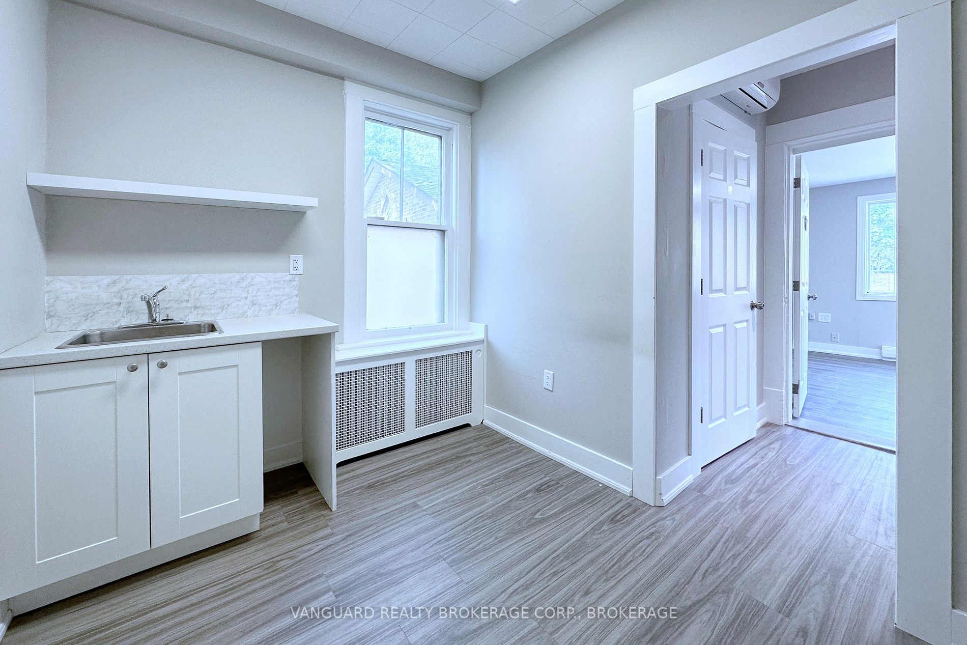Listing W6034331 - Large Photo # 27
