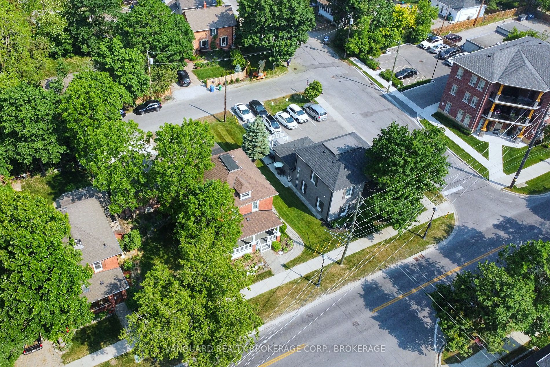 Listing W6034331 - Large Photo # 11