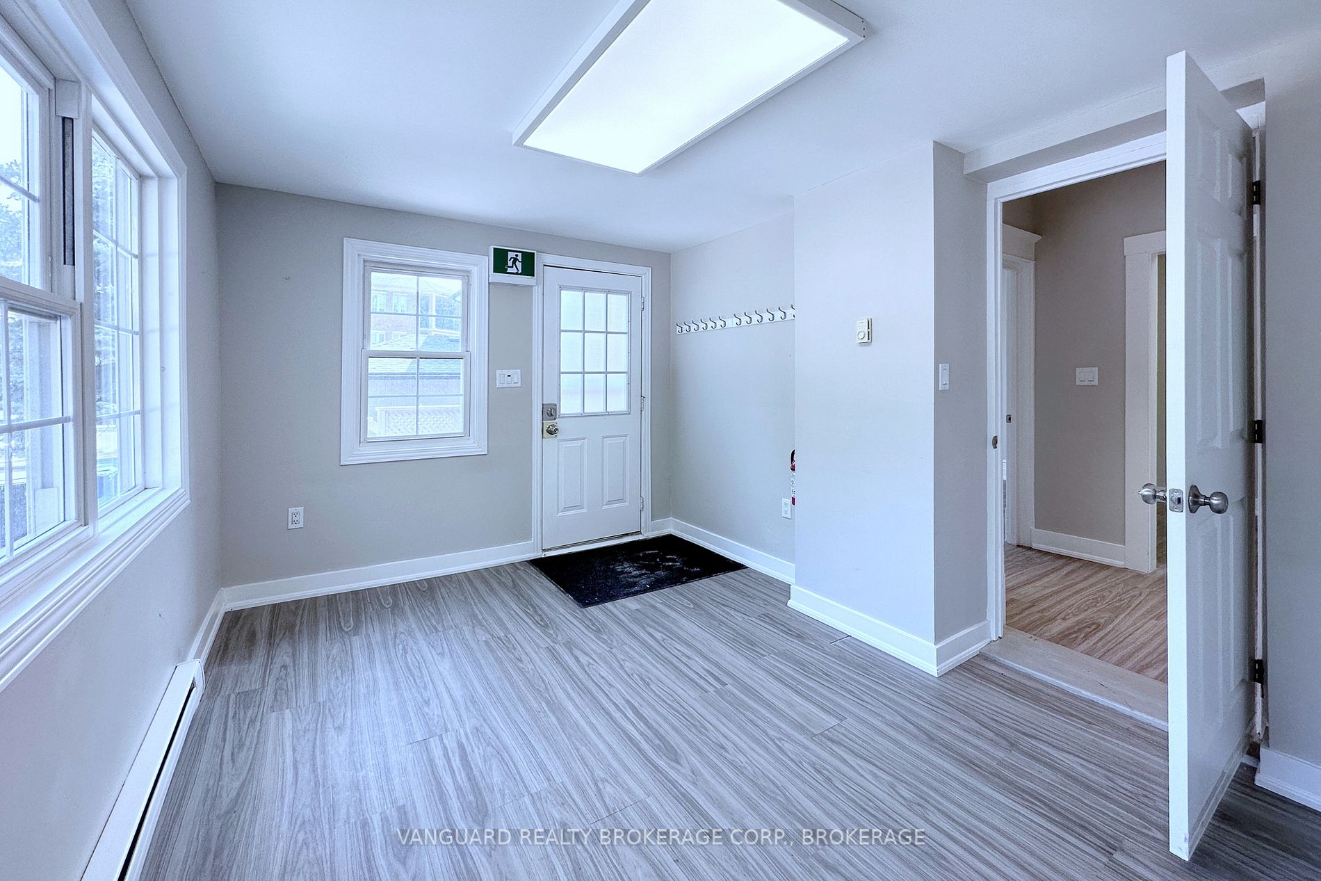 Listing W6034331 - Large Photo # 29