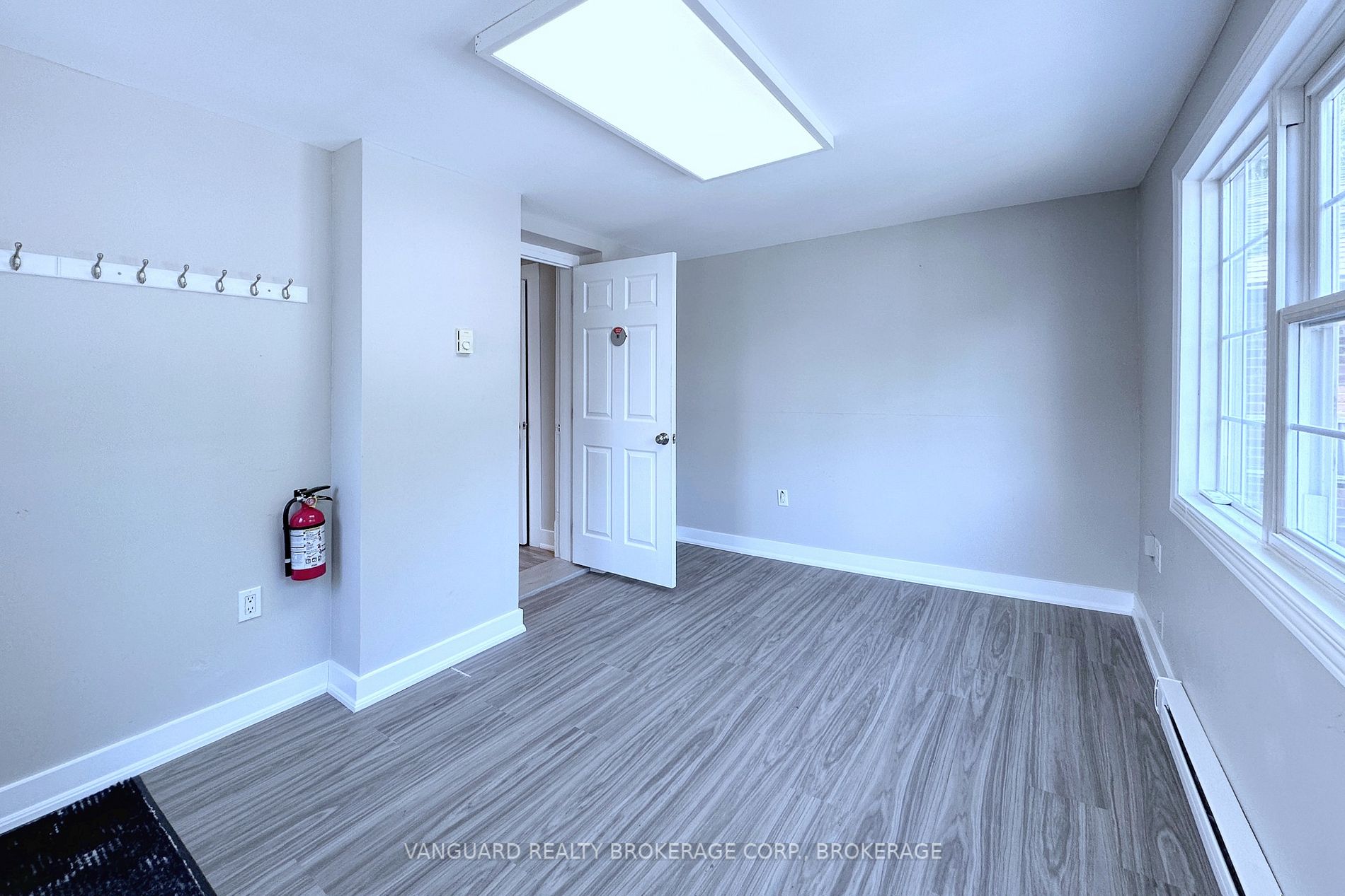 Listing W6034331 - Large Photo # 30