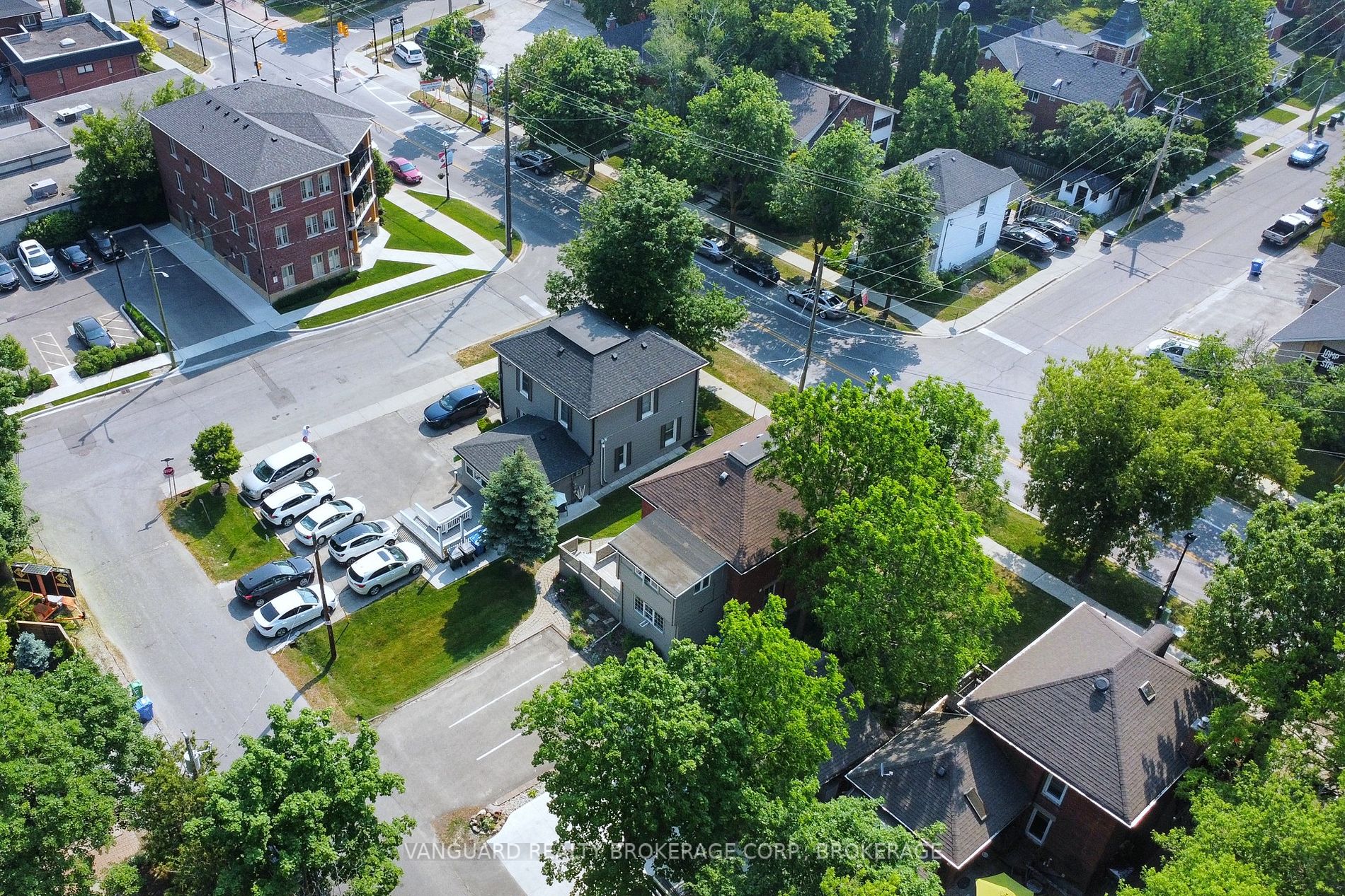 Listing W6034331 - Large Photo # 9