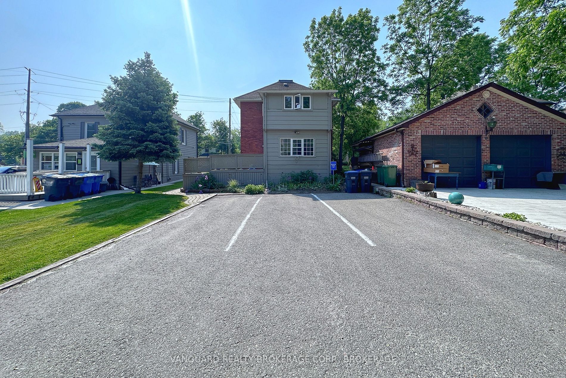 Listing W6034331 - Large Photo # 37